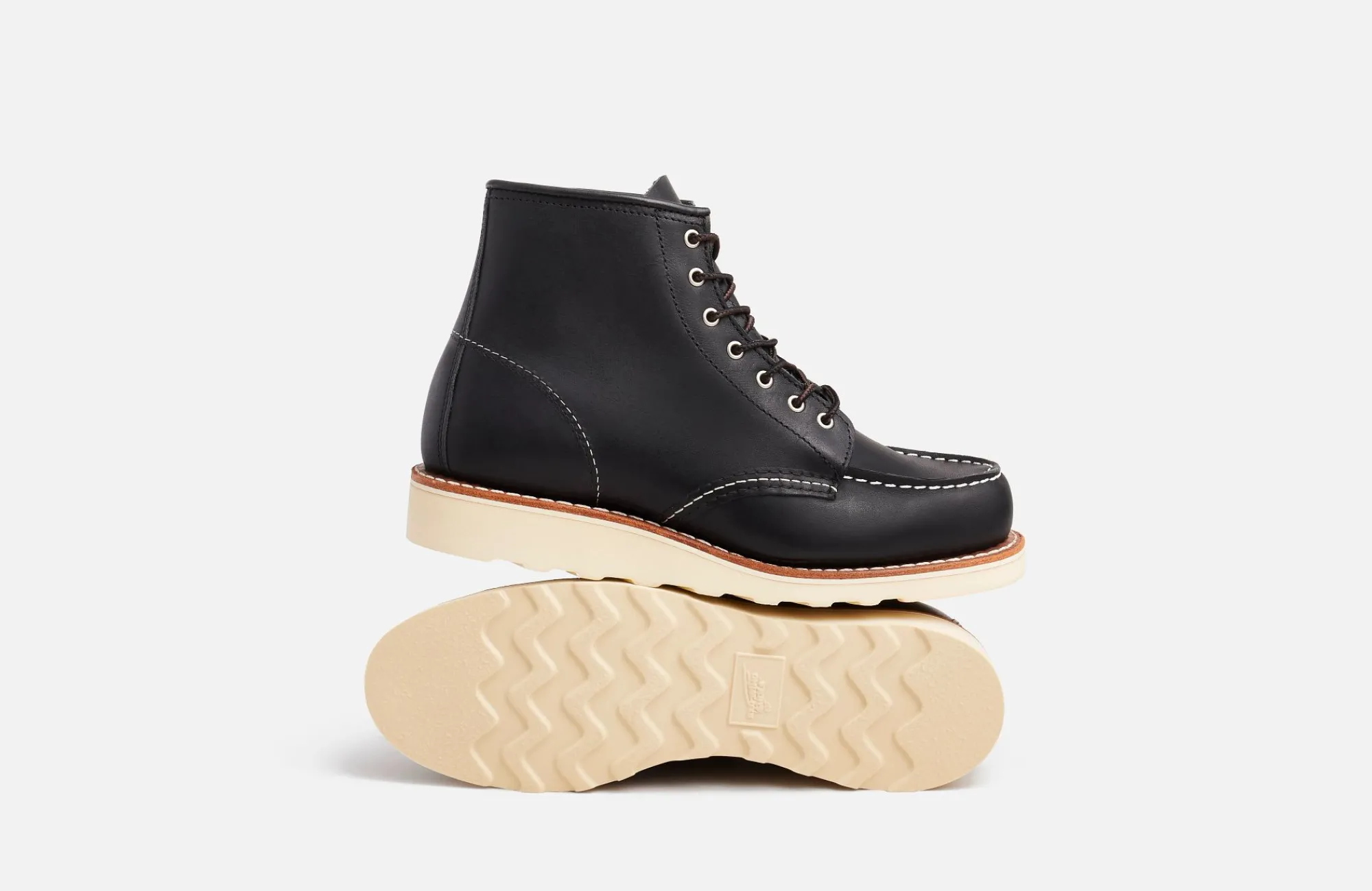 inch_classic_moc_6-5.webp Classic Moc^Red Wing Shoes 6-Inch Classic Moc