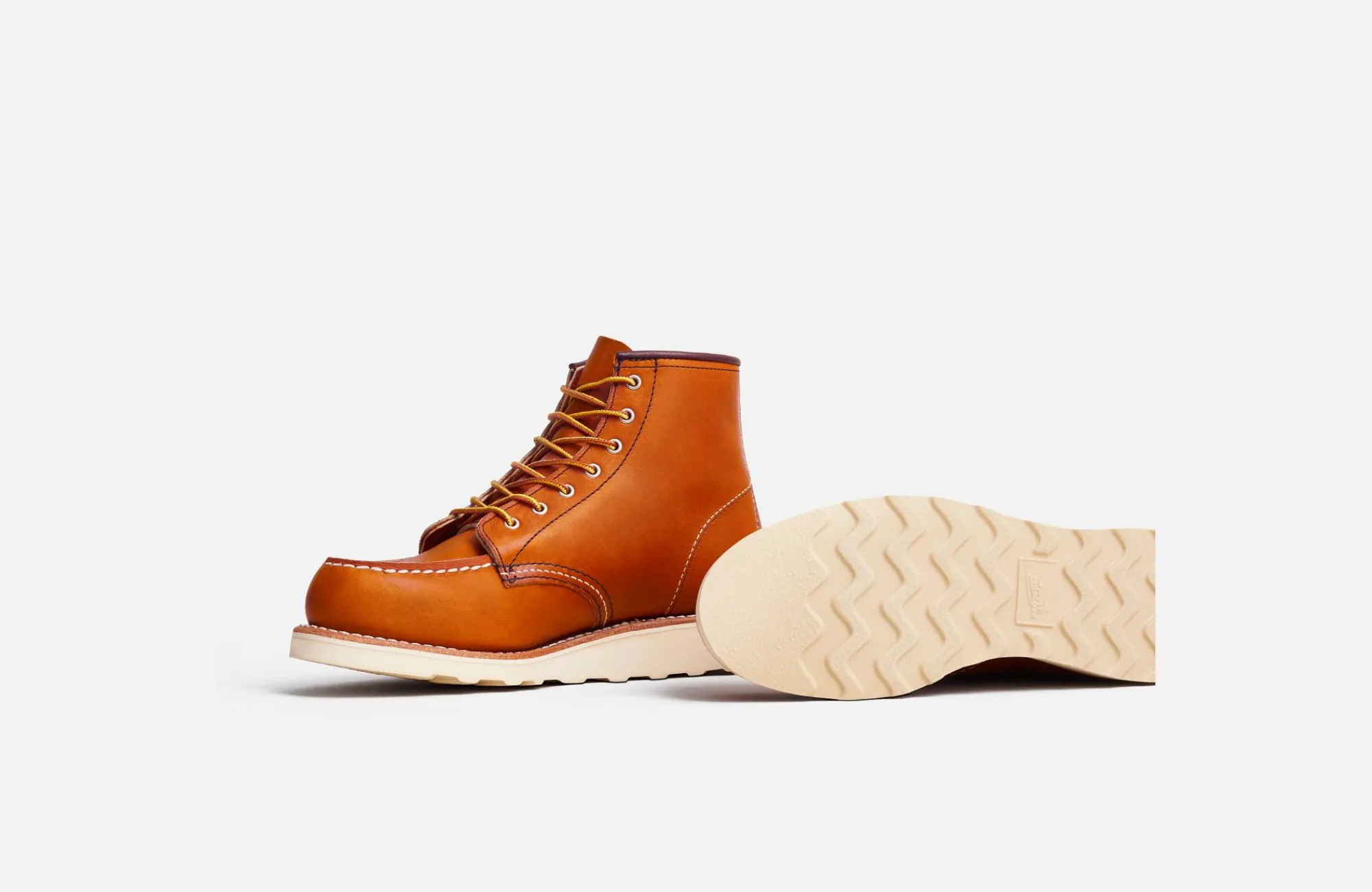 inch_classic_moc_6-6.webp Classic Moc^Red Wing Shoes 6-inch Classic Moc