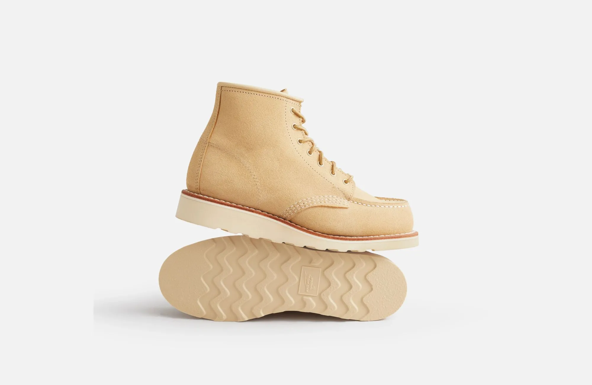 inch_classic_moc_6-7.webp Classic Moc^Red Wing Shoes 6-Inch Classic Moc