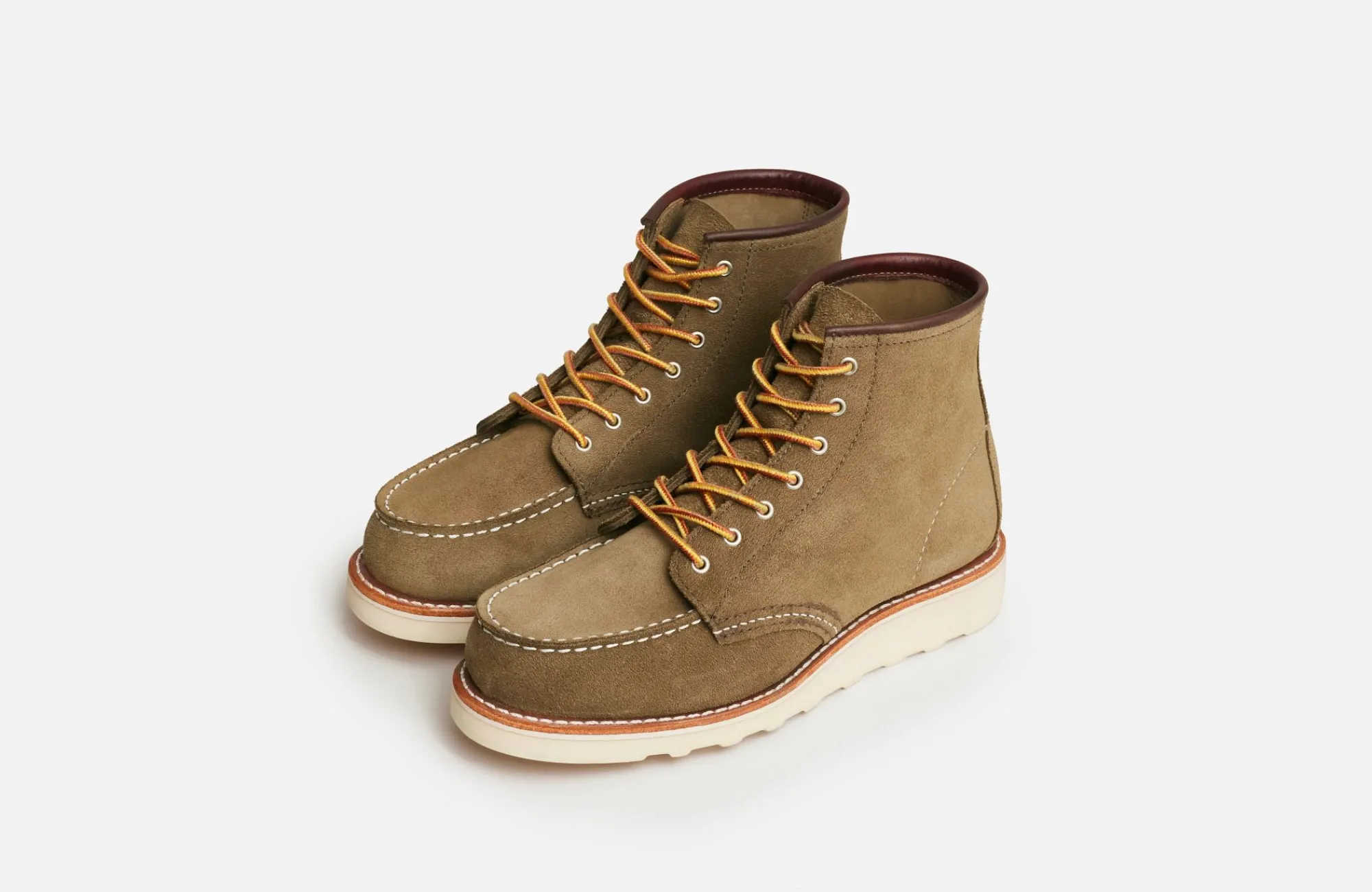 inch_classic_moc_6-9.webp Classic Moc^Red Wing Shoes 6-inch Classic Moc