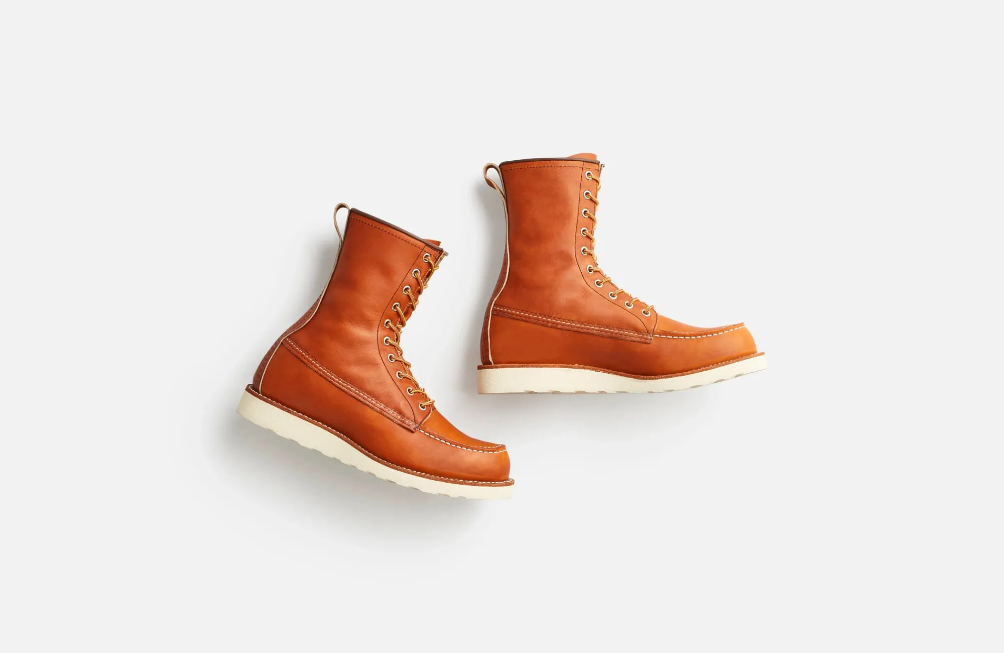 inch_classic_moc_6.webp Classic Moc^Red Wing Shoes 8-inch Classic Moc