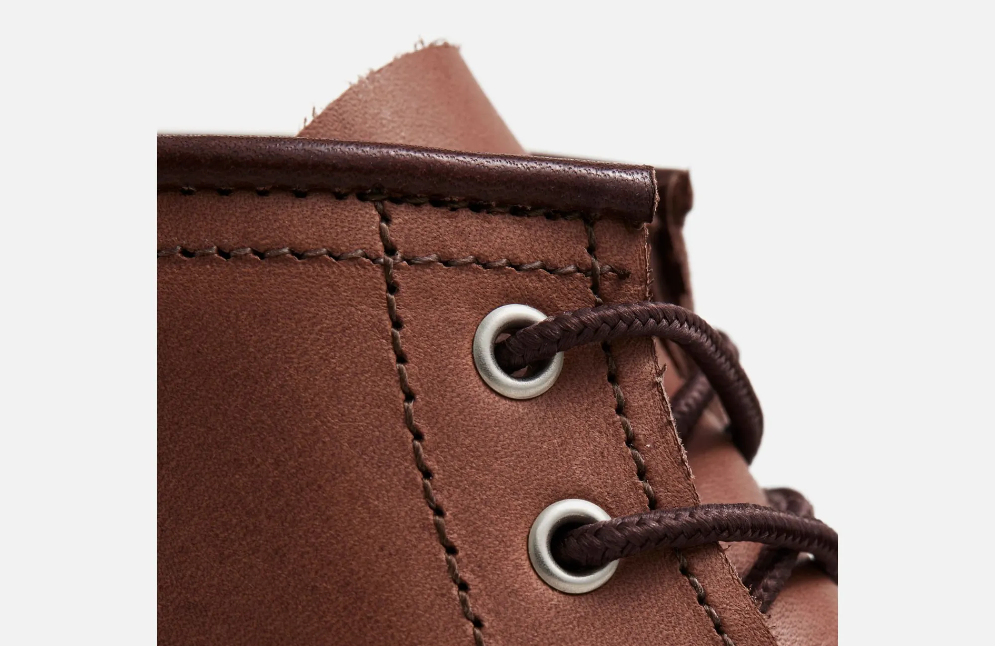 inch_classic_moc_7-1.webp Classic Moc^Red Wing Shoes 6-Inch Classic Moc