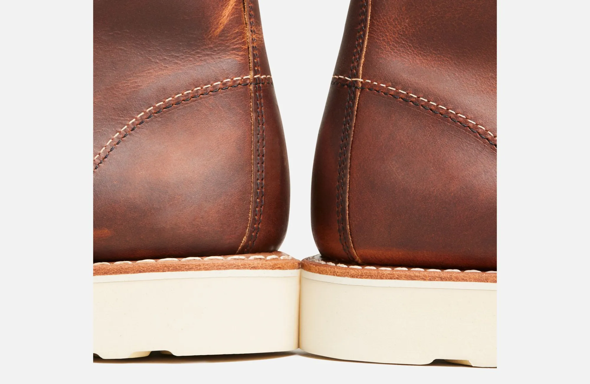 inch_classic_moc_7-3.webp Classic Moc^Red Wing Shoes 6-Inch Classic Moc