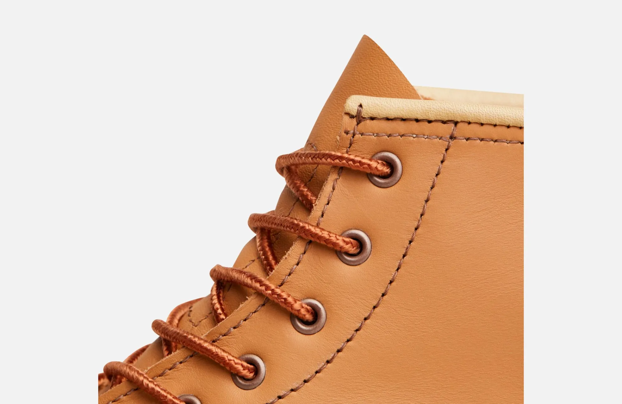 inch_classic_moc_7-4.webp Classic Moc^Red Wing Shoes 6-Inch Classic Moc