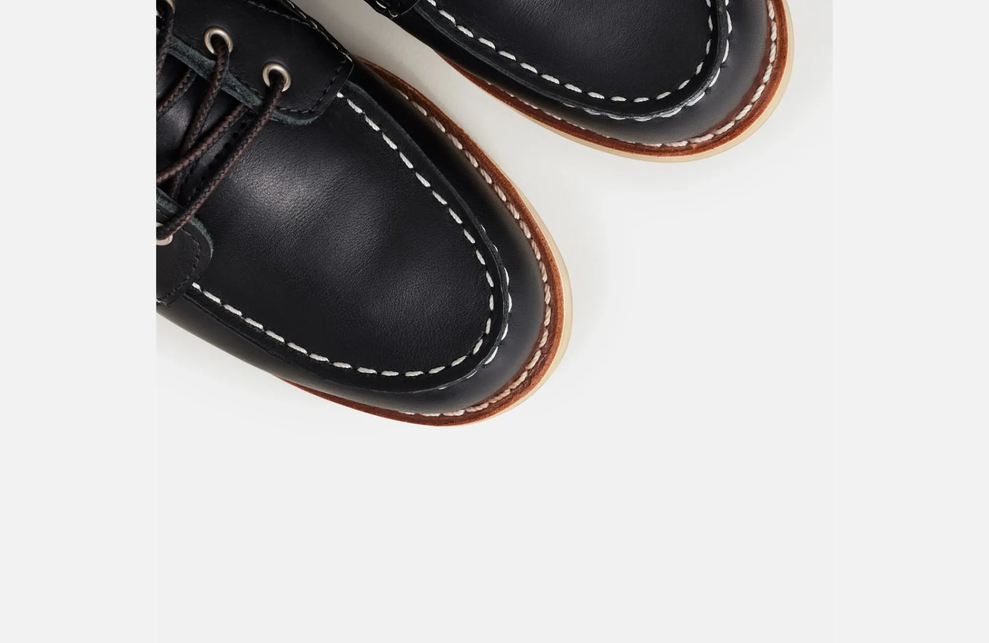 inch_classic_moc_7-5.webp Classic Moc^Red Wing Shoes 6-Inch Classic Moc