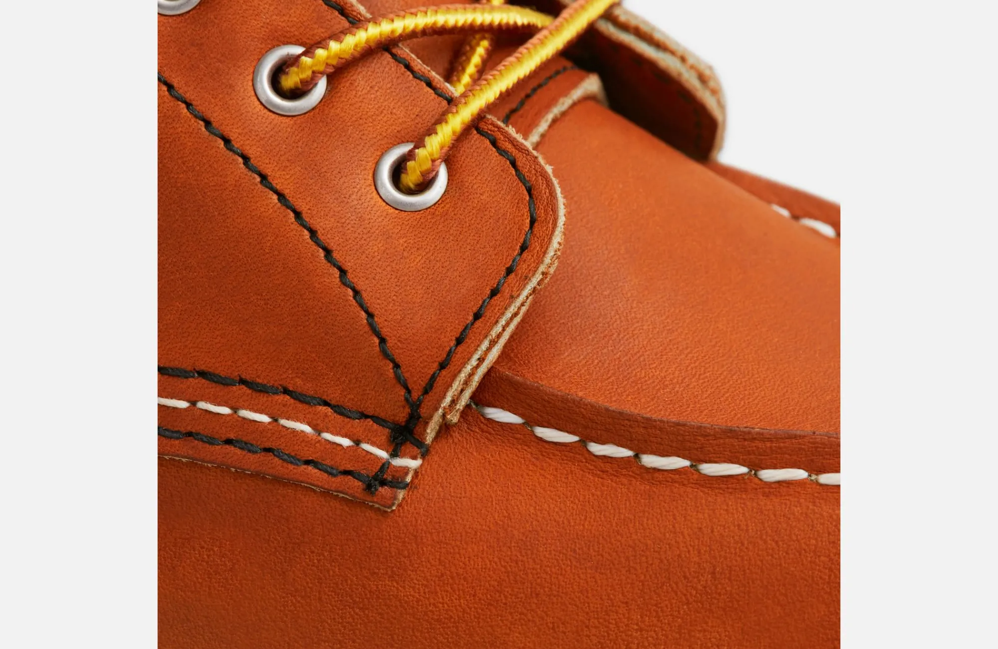 inch_classic_moc_7-6.webp Classic Moc^Red Wing Shoes 6-inch Classic Moc