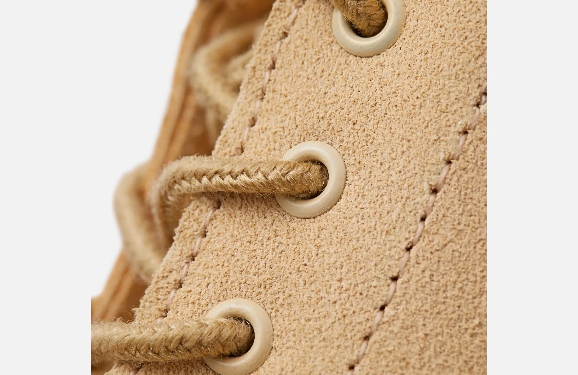 inch_classic_moc_7-7.webp Classic Moc^Red Wing Shoes 6-Inch Classic Moc