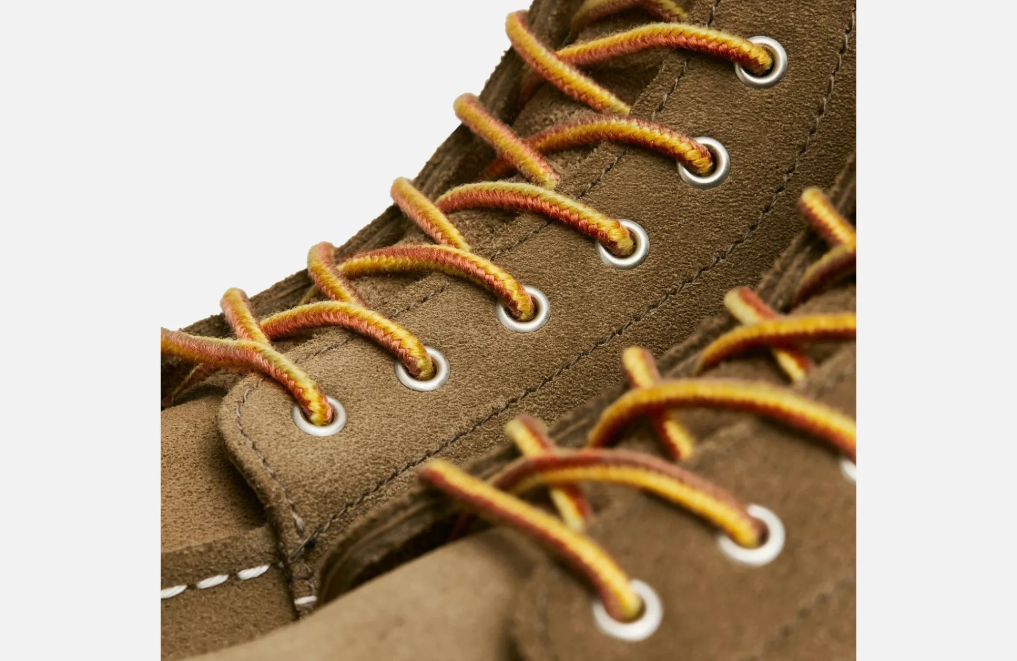 inch_classic_moc_7-9.webp Classic Moc^Red Wing Shoes 6-inch Classic Moc