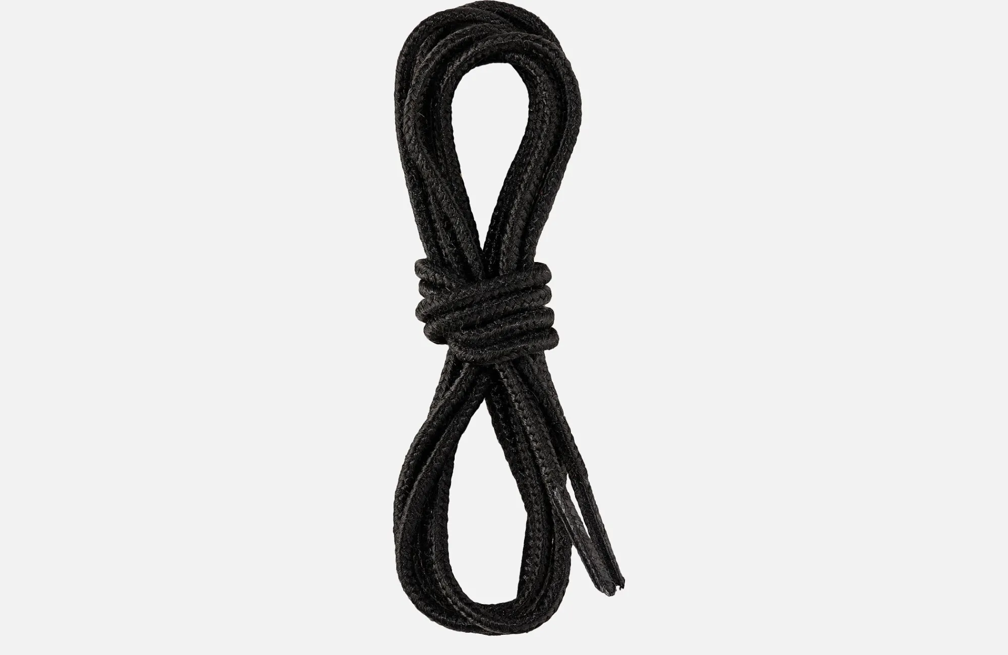 Laces^Red Wing Shoes 54-Inch Taslan Lace