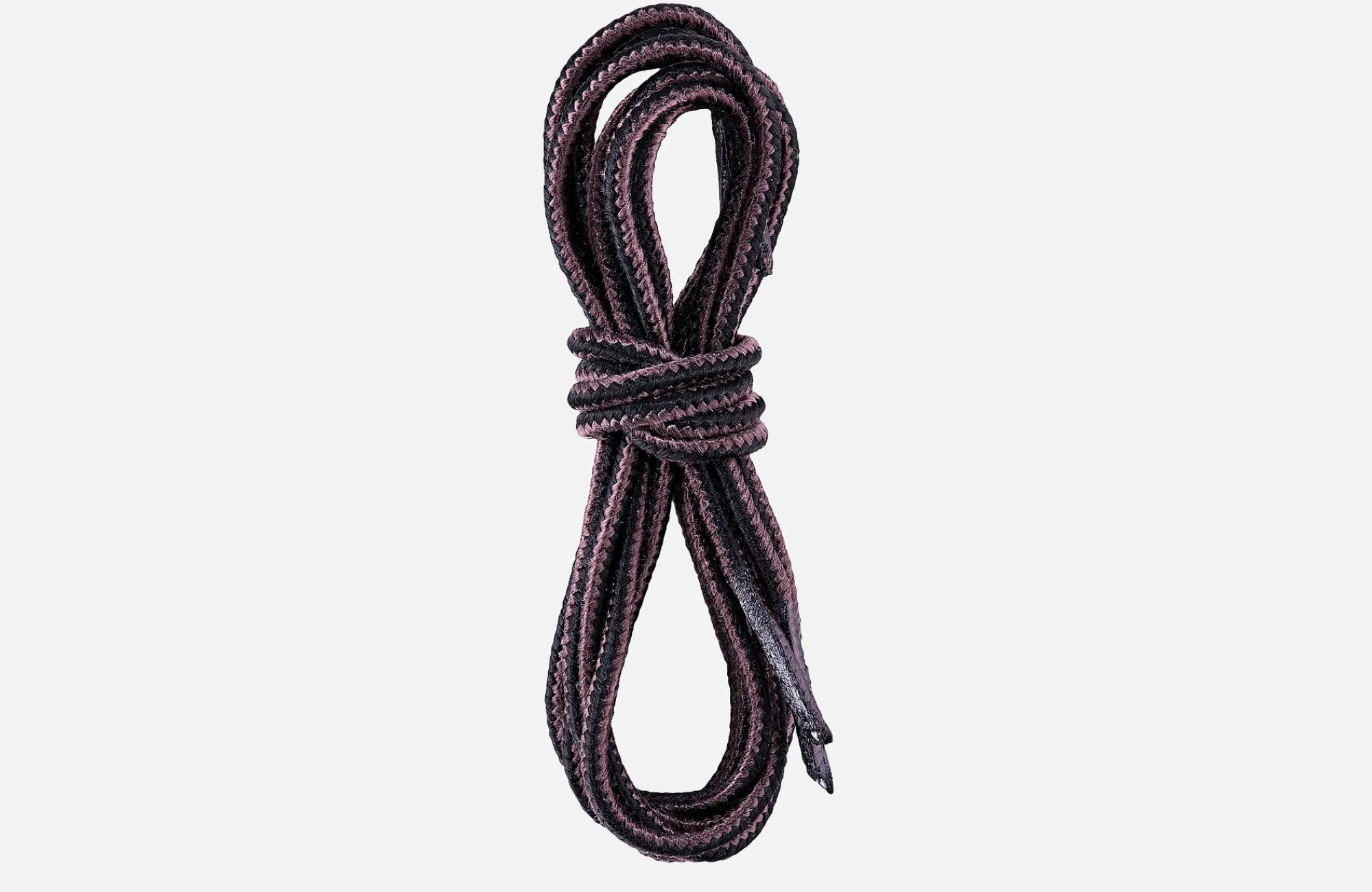 Laces^Red Wing Shoes 48-inch Taslan Lace