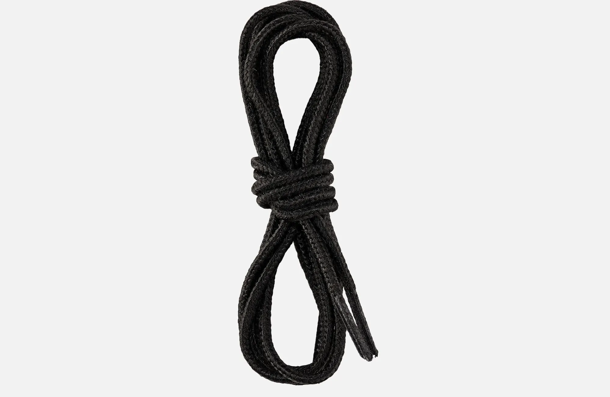 Laces^Red Wing Shoes 48-inch Taslan Lace