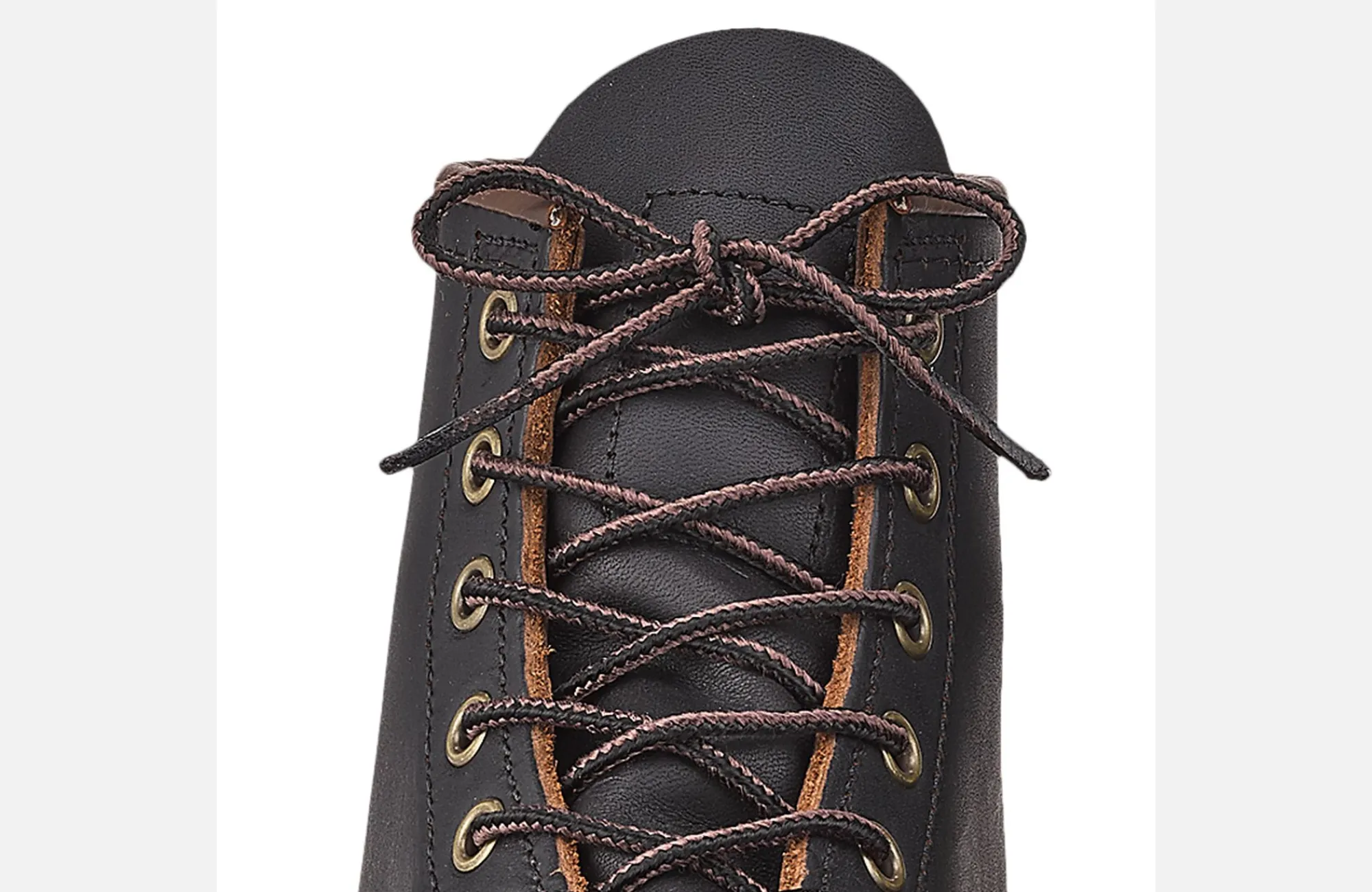 Laces^Red Wing Shoes 48-inch Taslan Lace