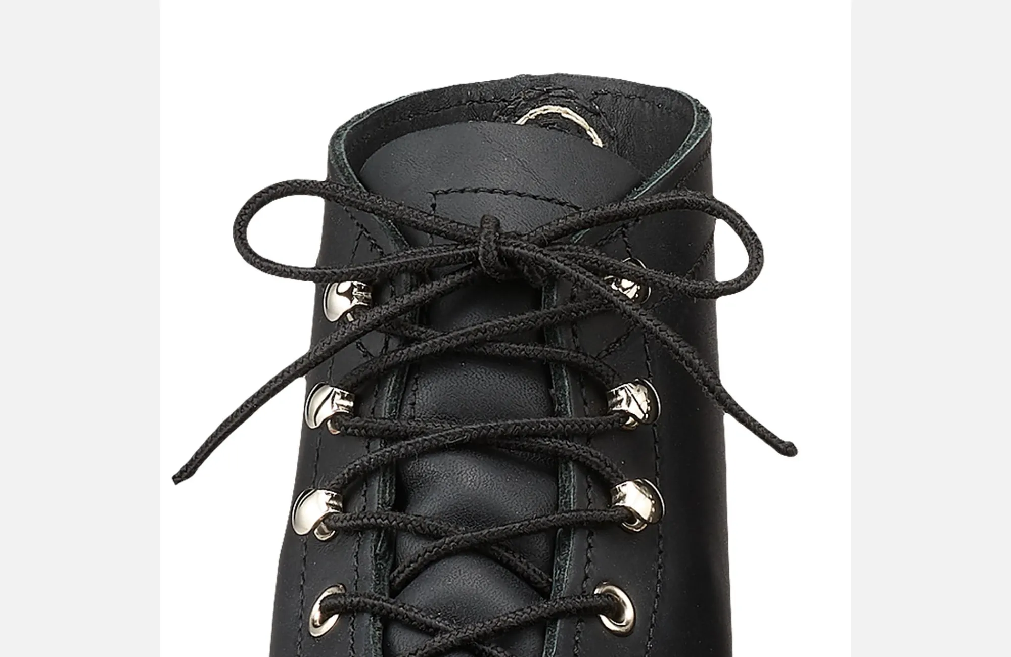 Laces^Red Wing Shoes 48-inch Taslan Lace