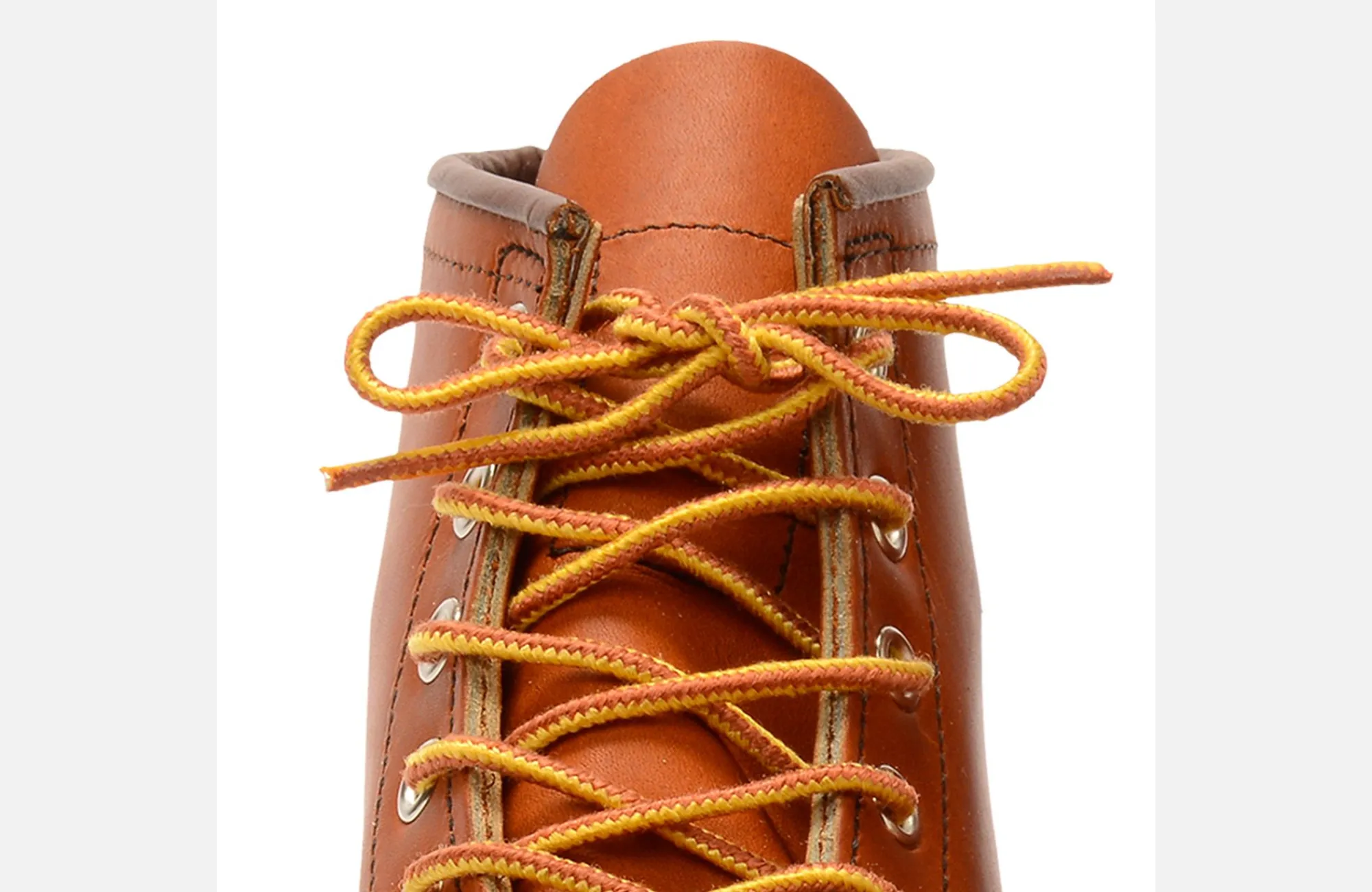Laces^Red Wing Shoes 36-inch Taslan Lace