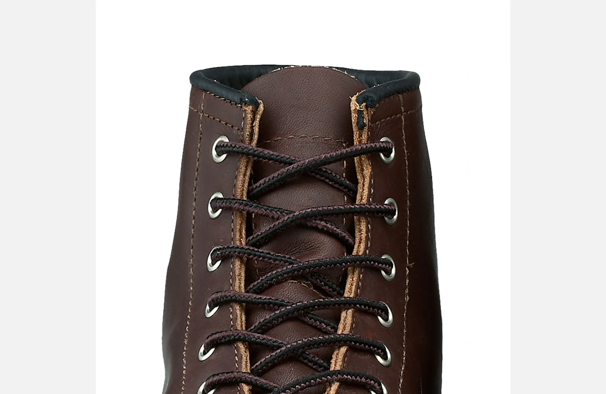 inch_taslan_lace_2-2.webp Laces^Red Wing Shoes 63-inch Taslan Lace