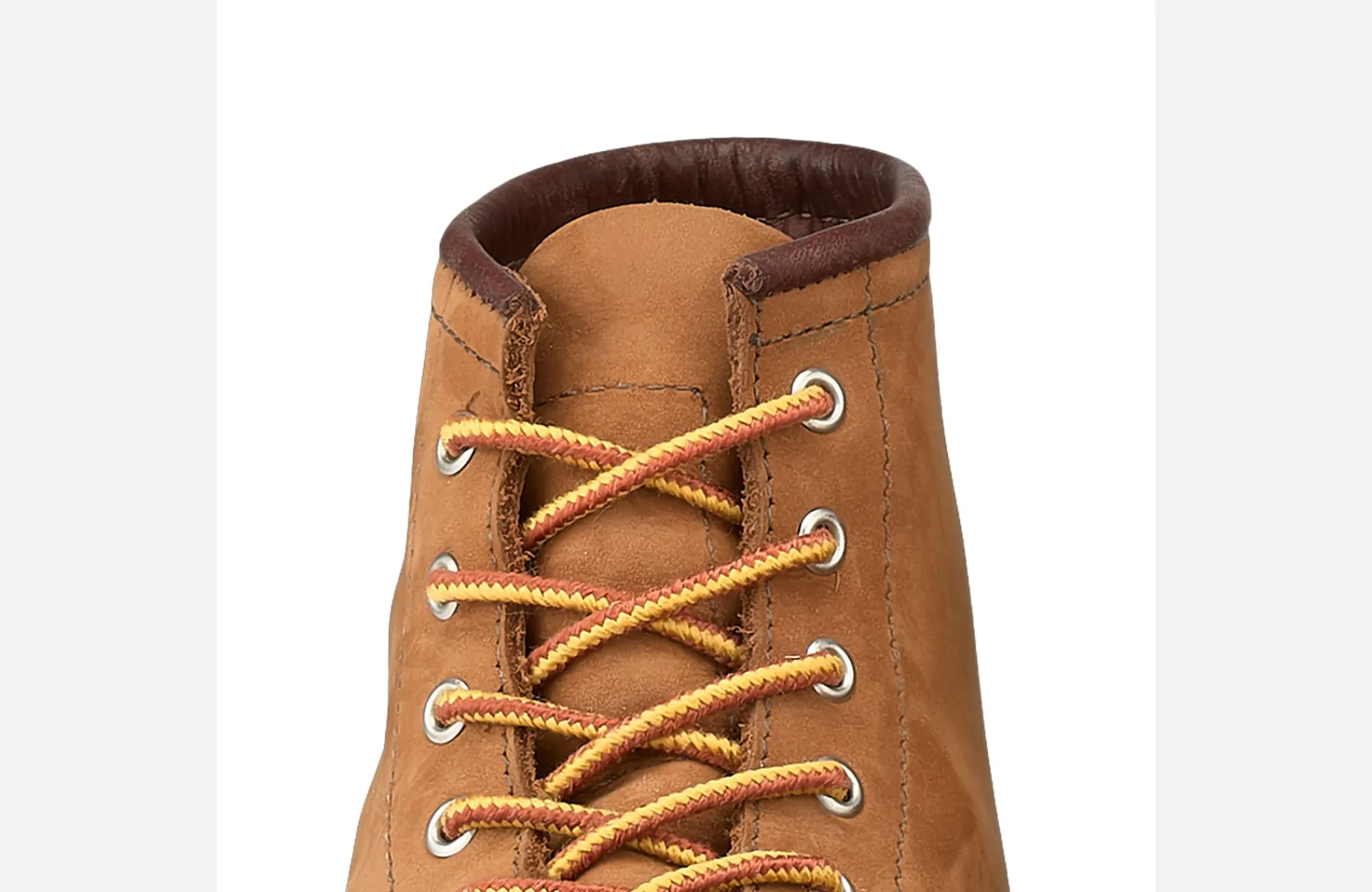 inch_taslan_lace_2-6.webp Laces^Red Wing Shoes 32-inch Taslan Lace