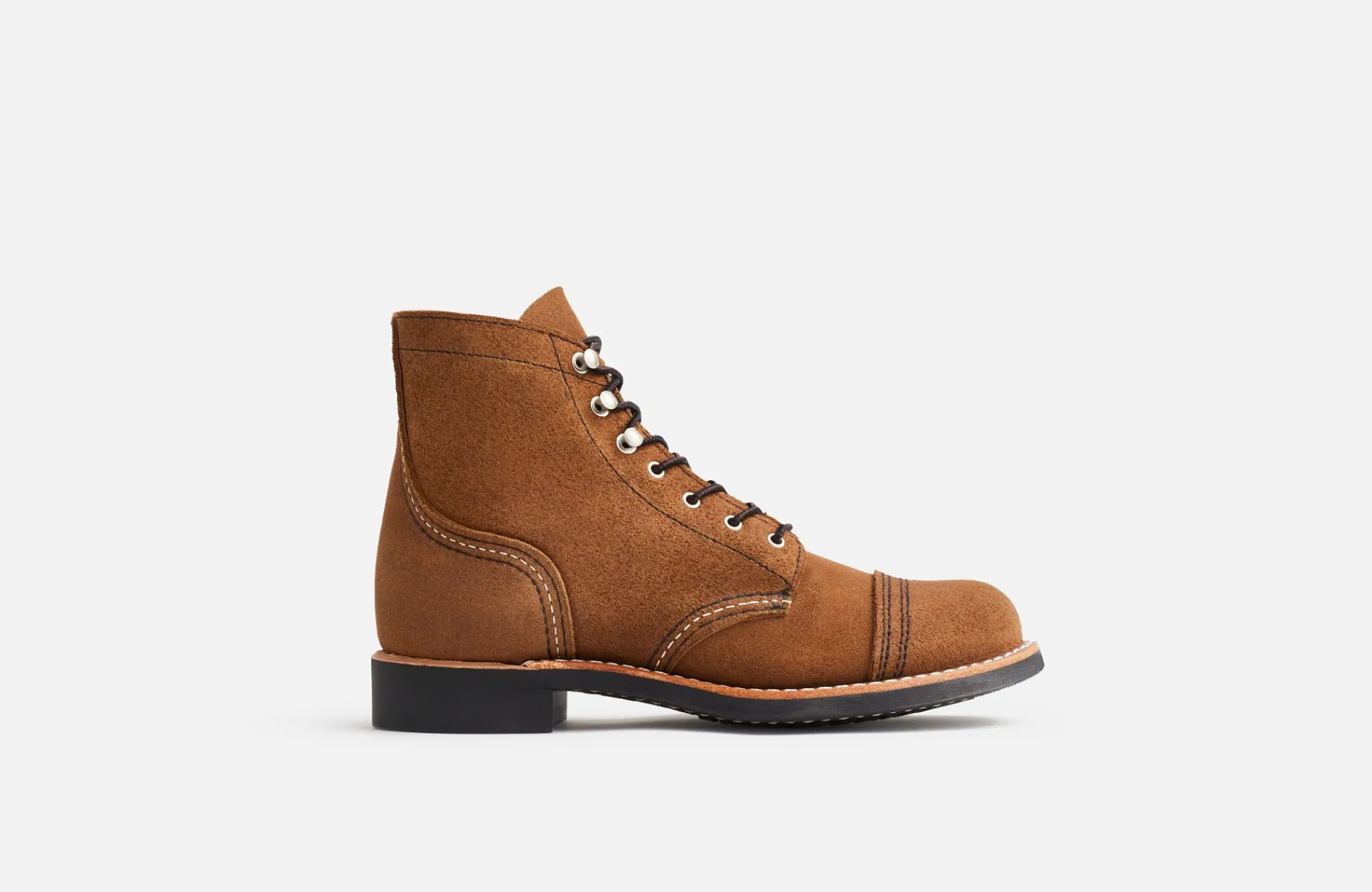 Iron Ranger^Red Wing Shoes IRON RANGER