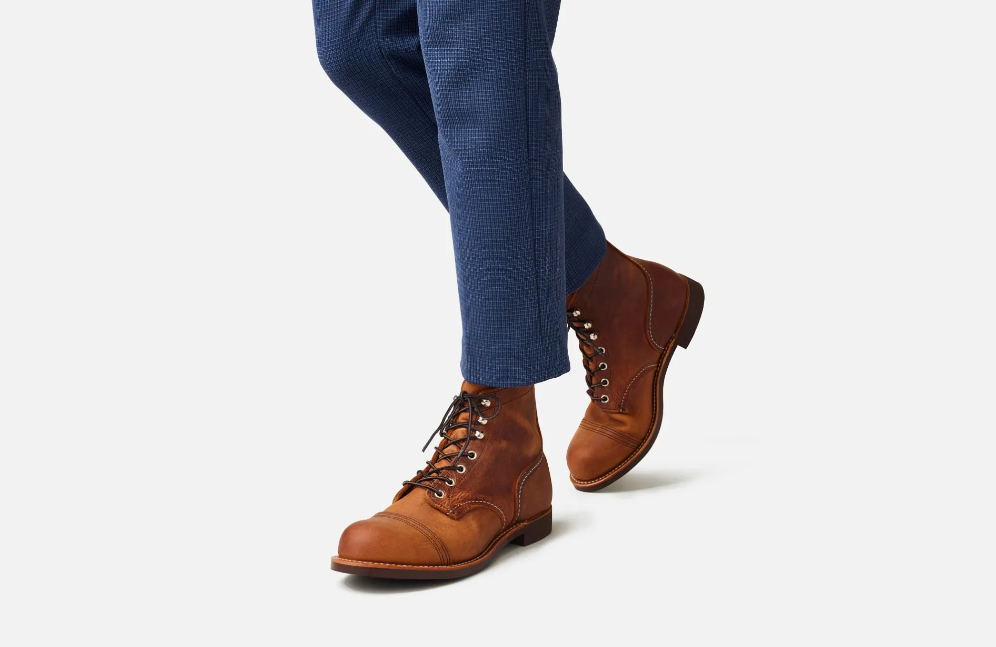 iron_ranger_1-2.webp Iron Ranger^Red Wing Shoes Iron Ranger