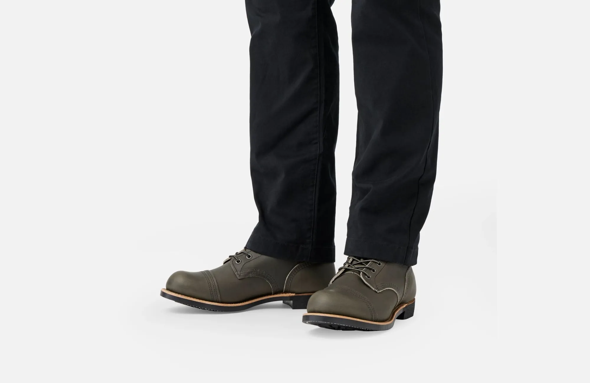 iron_ranger_1.webp Iron Ranger^Red Wing Shoes Iron Ranger