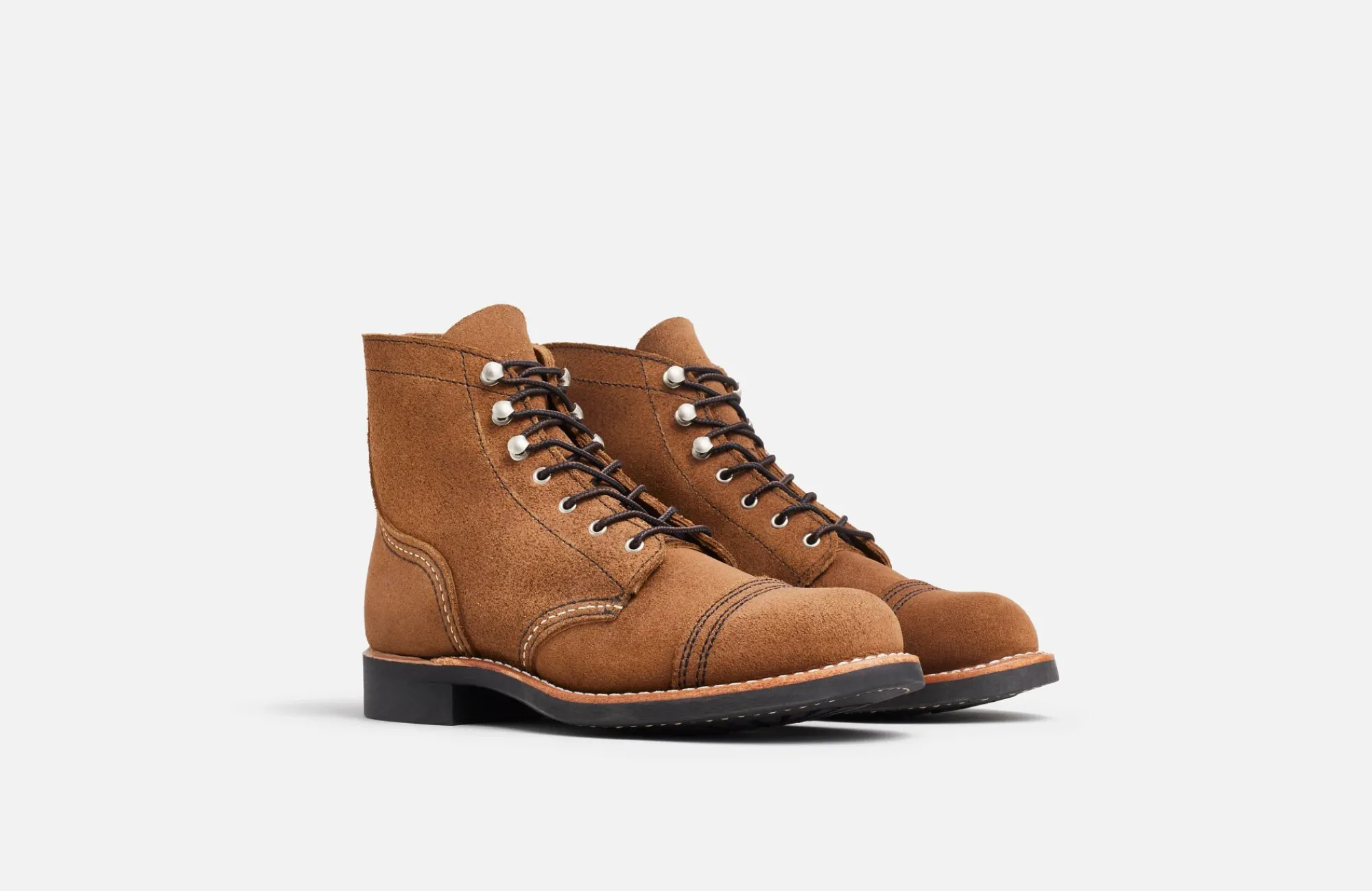 iron_ranger_2-1.webp Iron Ranger^Red Wing Shoes IRON RANGER