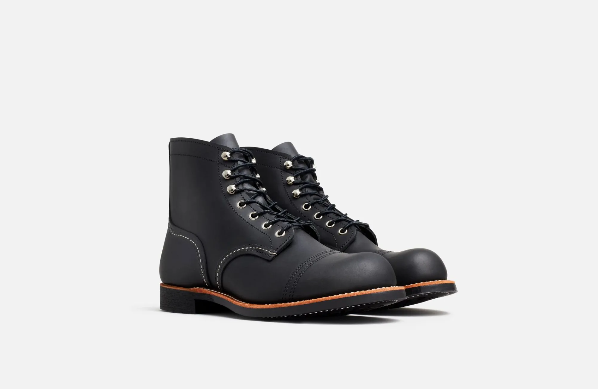 iron_ranger_2-4.webp Iron Ranger^Red Wing Shoes Iron Ranger
