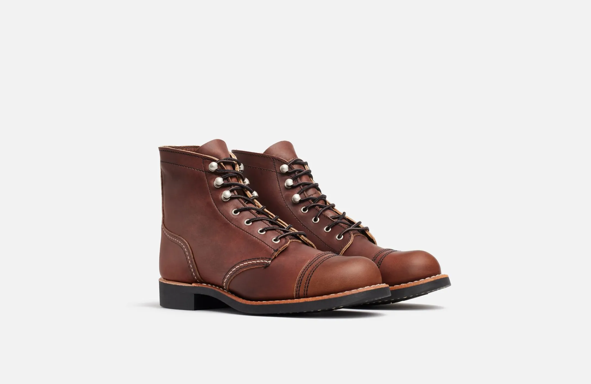 iron_ranger_2-6.webp Iron Ranger^Red Wing Shoes Iron Ranger