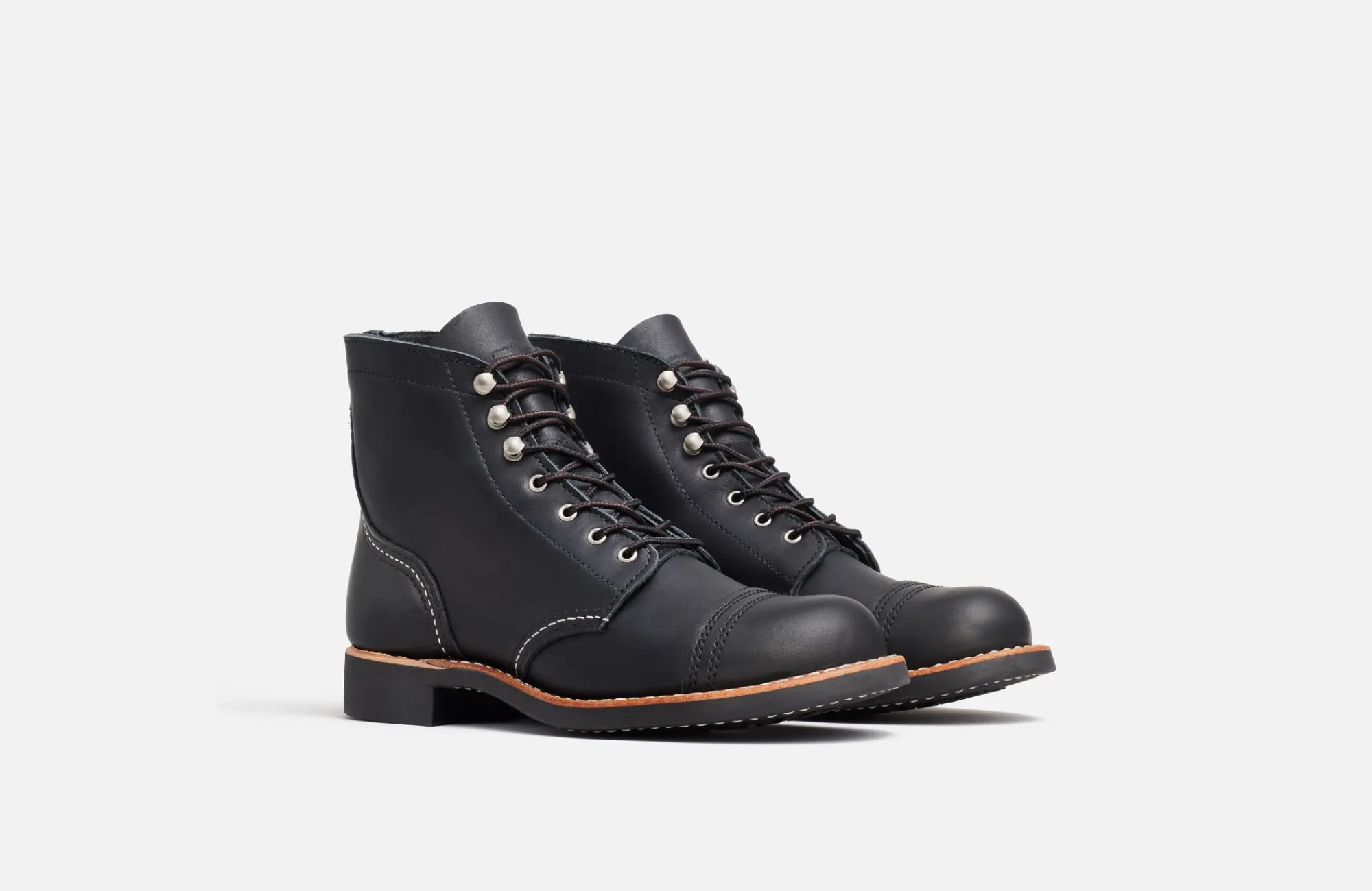 iron_ranger_2-7.webp Iron Ranger^Red Wing Shoes Iron Ranger