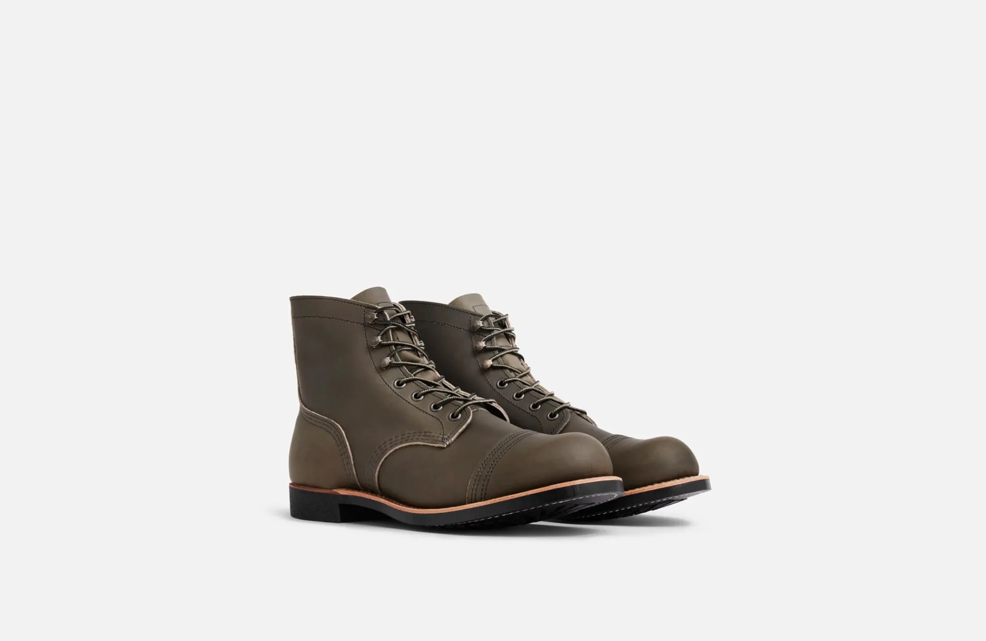 iron_ranger_2.webp Iron Ranger^Red Wing Shoes Iron Ranger