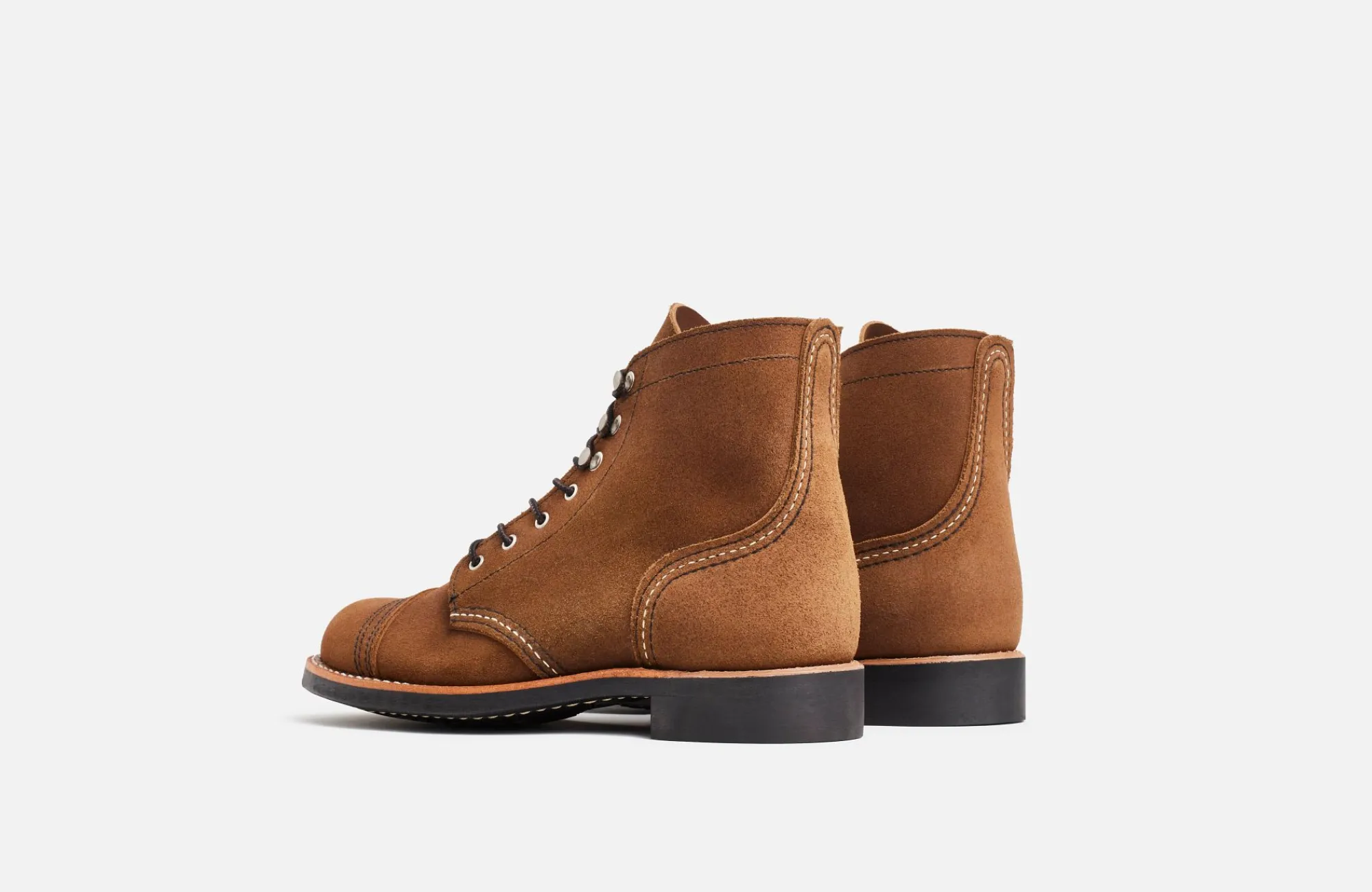 iron_ranger_3-1.webp Iron Ranger^Red Wing Shoes IRON RANGER