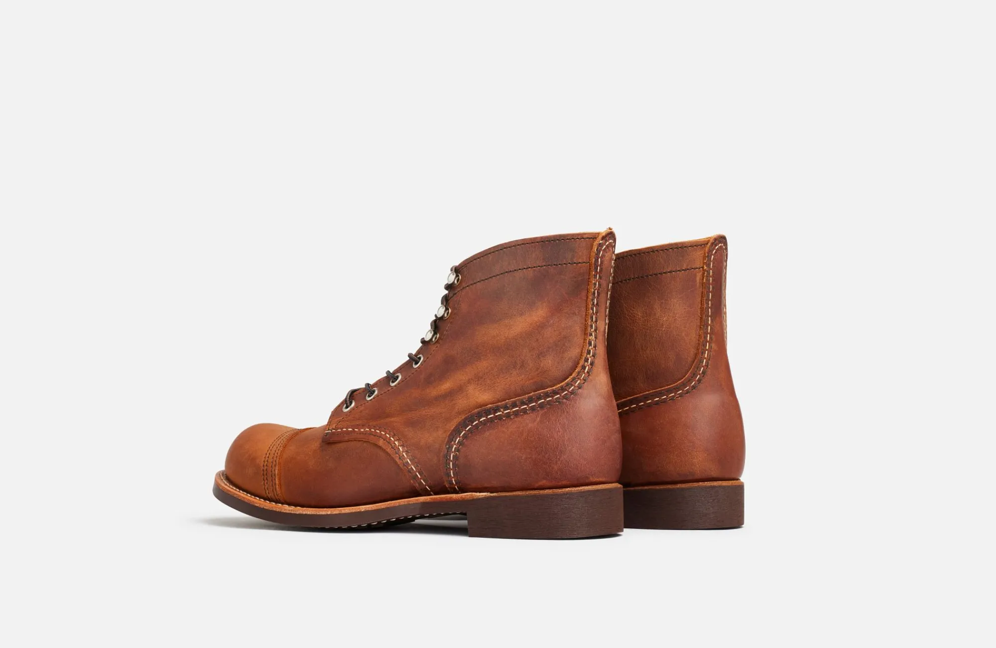 iron_ranger_3-2.webp Iron Ranger^Red Wing Shoes Iron Ranger
