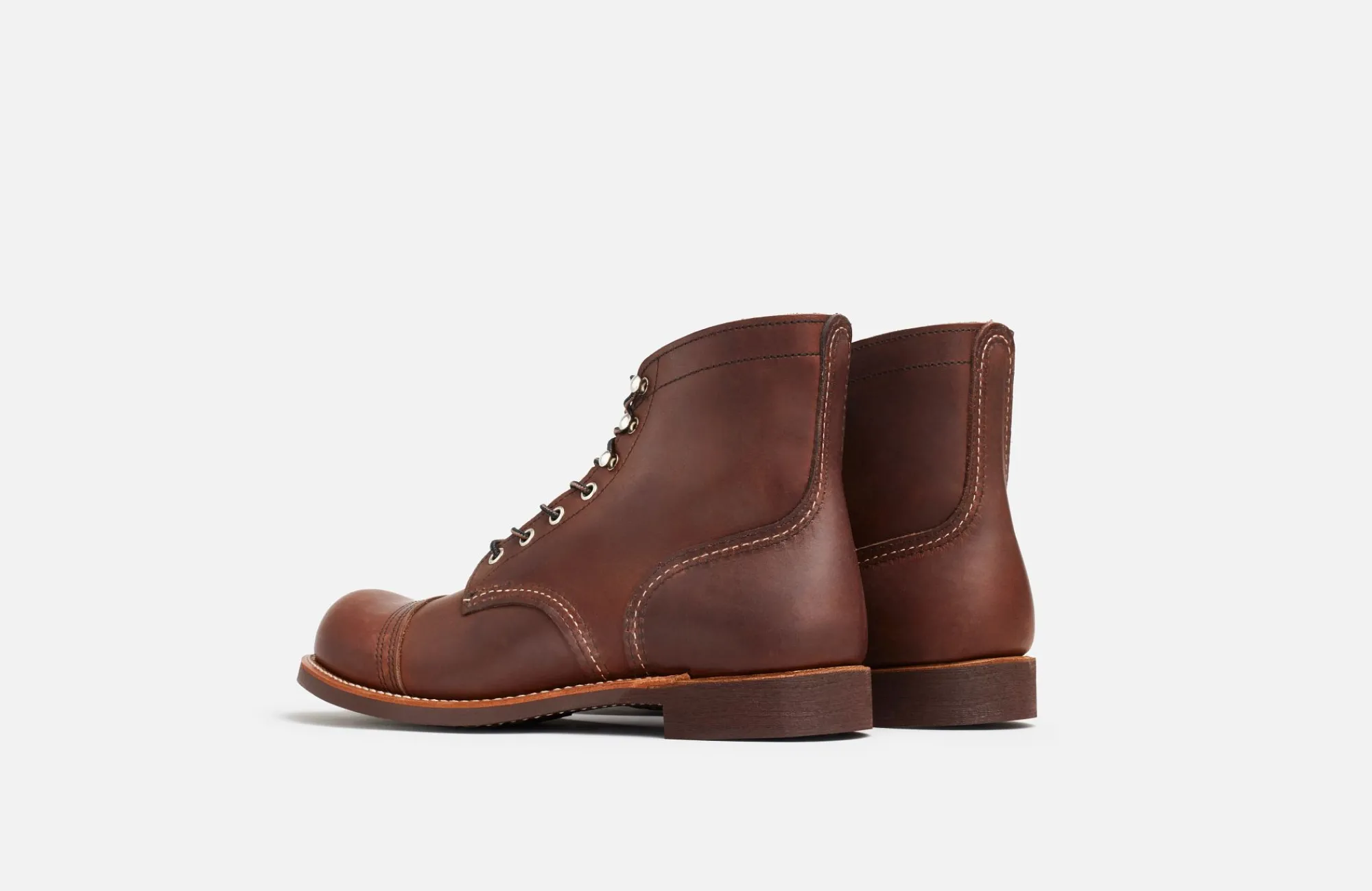 iron_ranger_3-3.webp Iron Ranger^Red Wing Shoes Iron Ranger