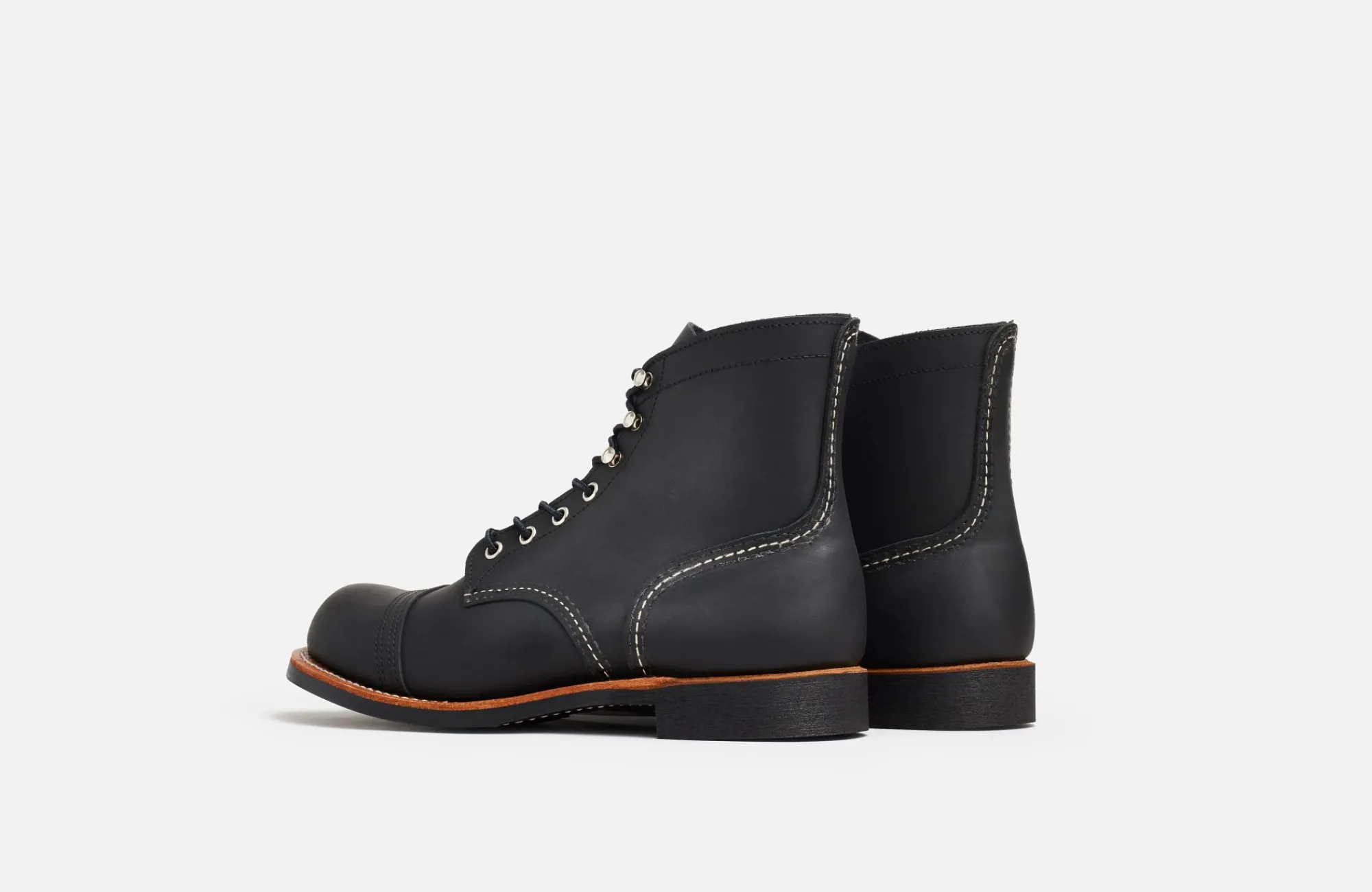 iron_ranger_3-4.webp Iron Ranger^Red Wing Shoes Iron Ranger