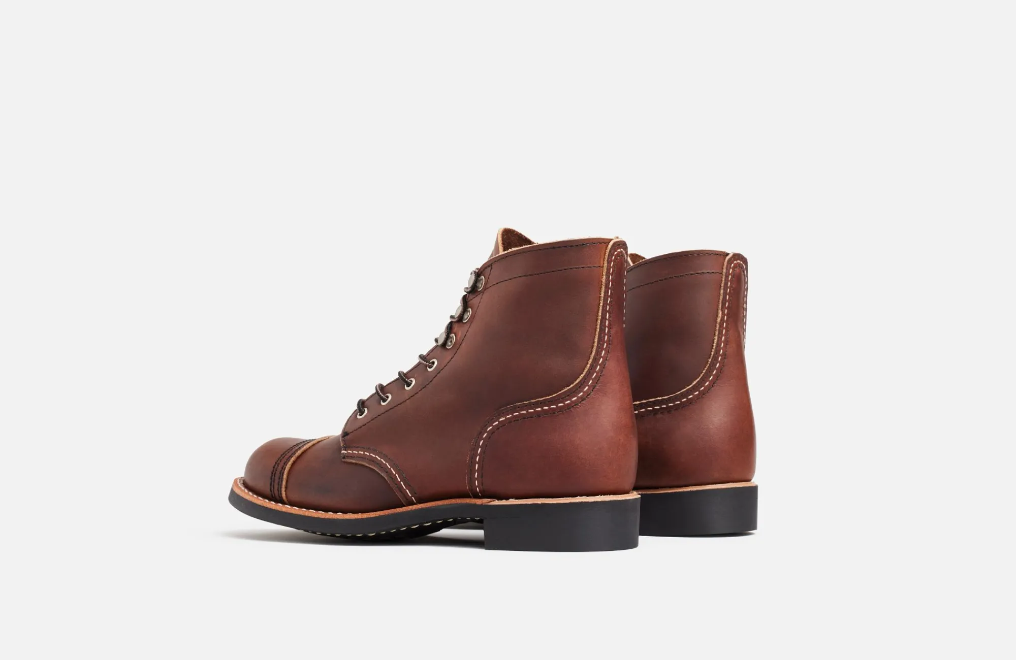 iron_ranger_3-6.webp Iron Ranger^Red Wing Shoes Iron Ranger