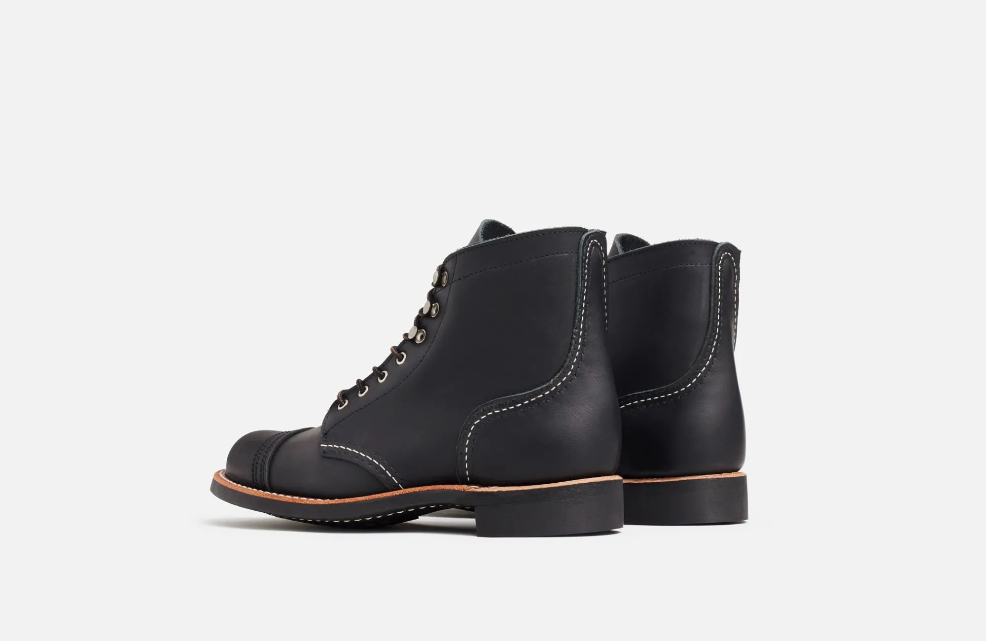 iron_ranger_3-7.webp Iron Ranger^Red Wing Shoes Iron Ranger