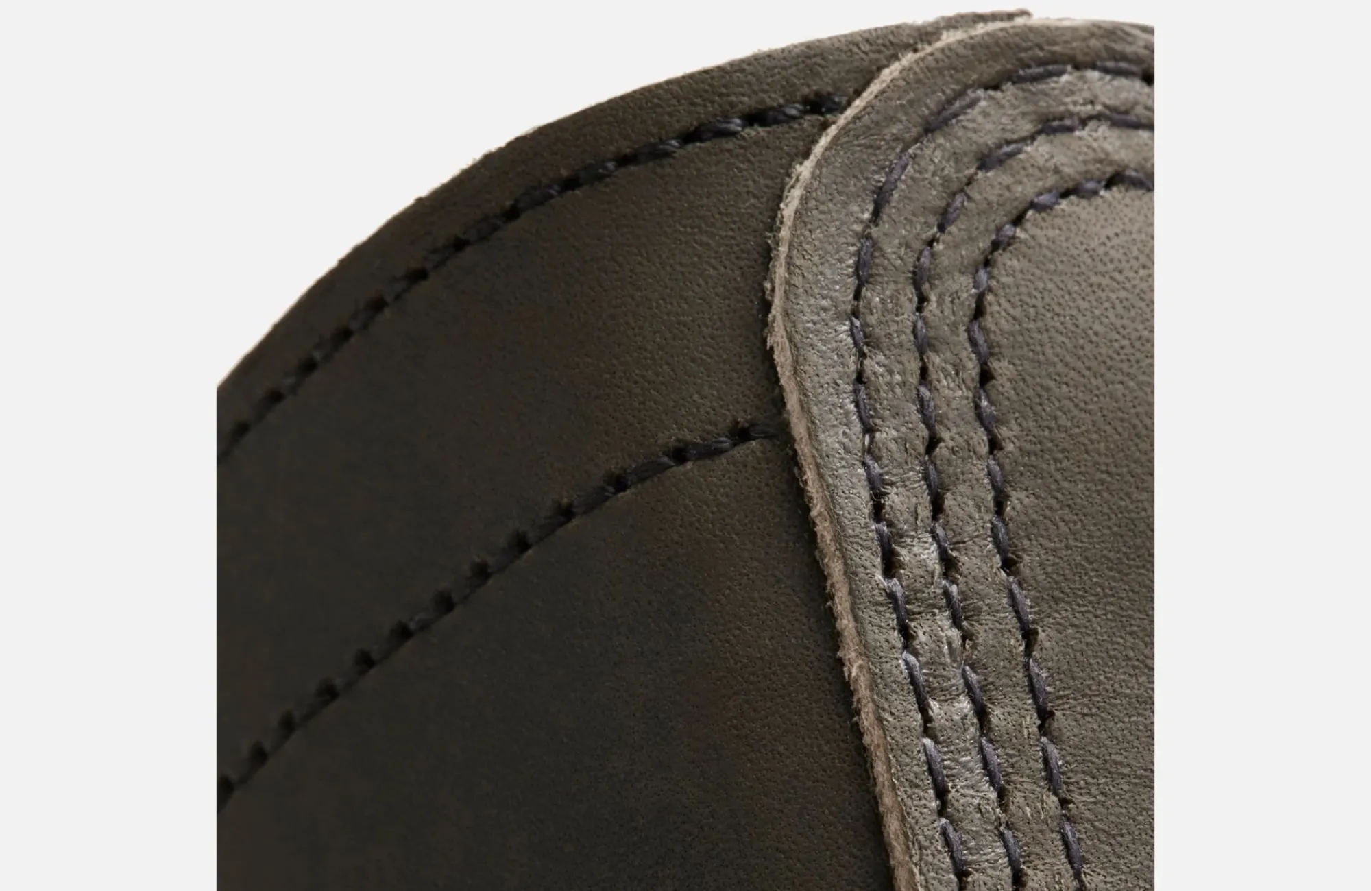 iron_ranger_3.webp Iron Ranger^Red Wing Shoes Iron Ranger