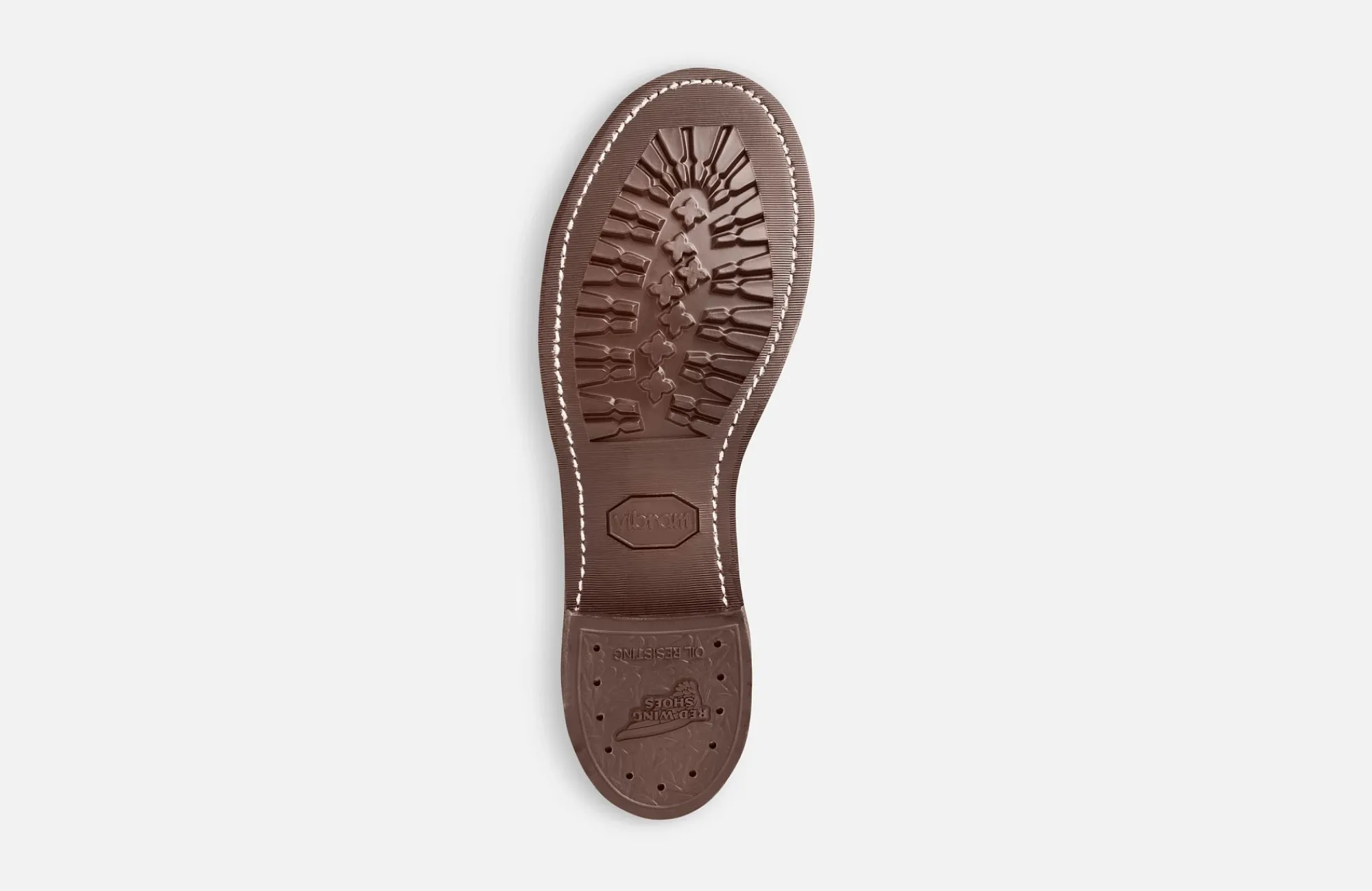 iron_ranger_4-3.webp Iron Ranger^Red Wing Shoes Iron Ranger