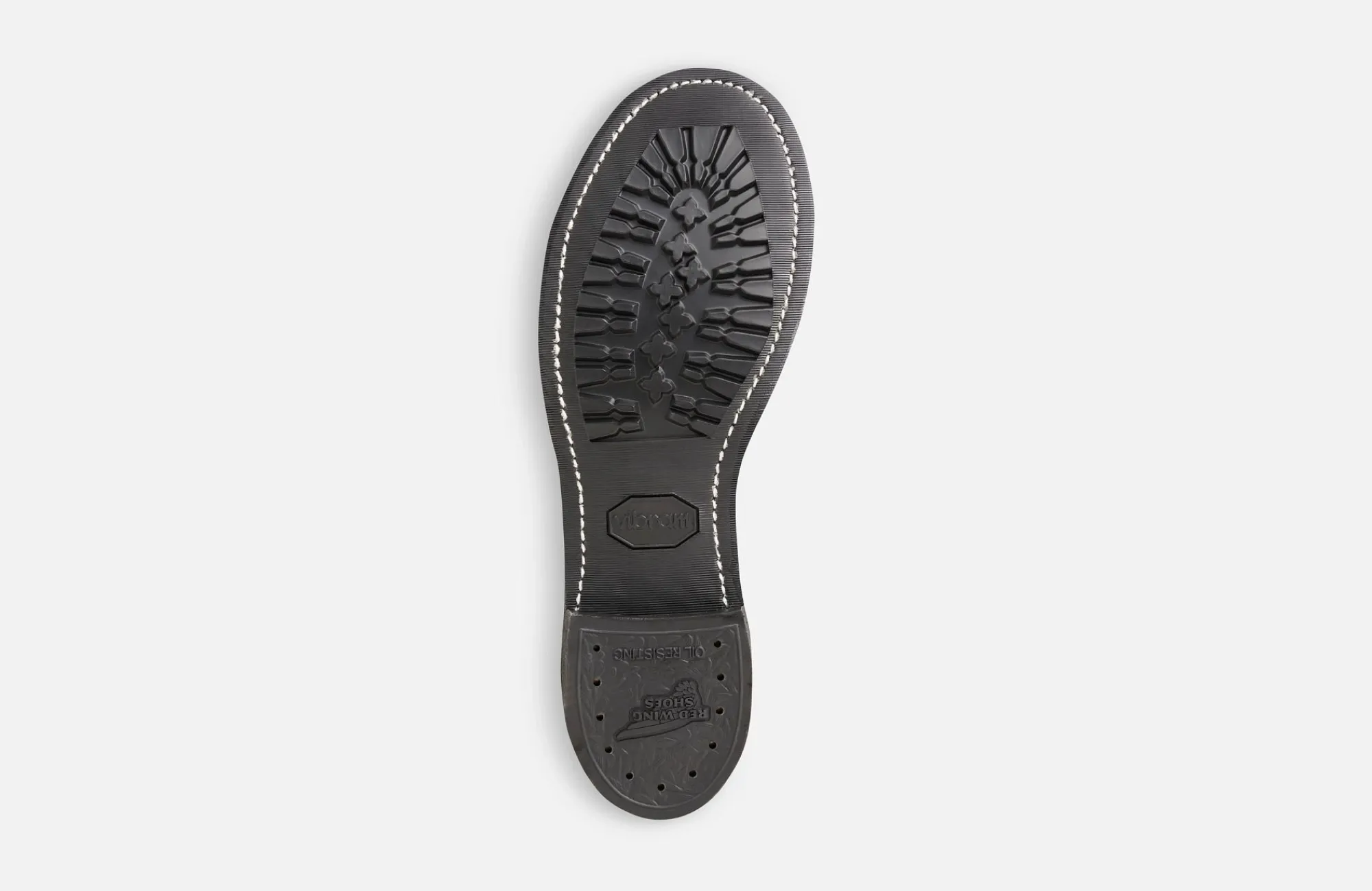 iron_ranger_4-4.webp Iron Ranger^Red Wing Shoes Iron Ranger