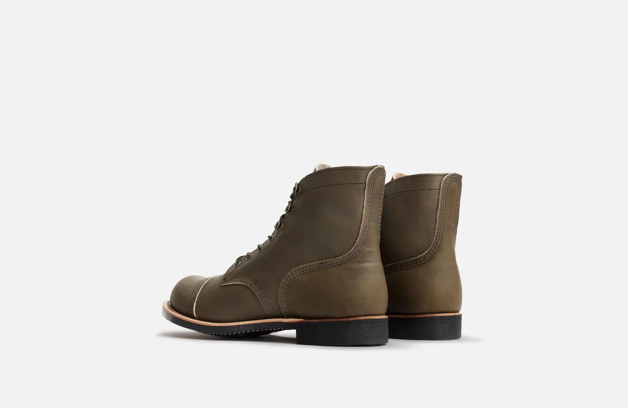 iron_ranger_4.webp Iron Ranger^Red Wing Shoes Iron Ranger