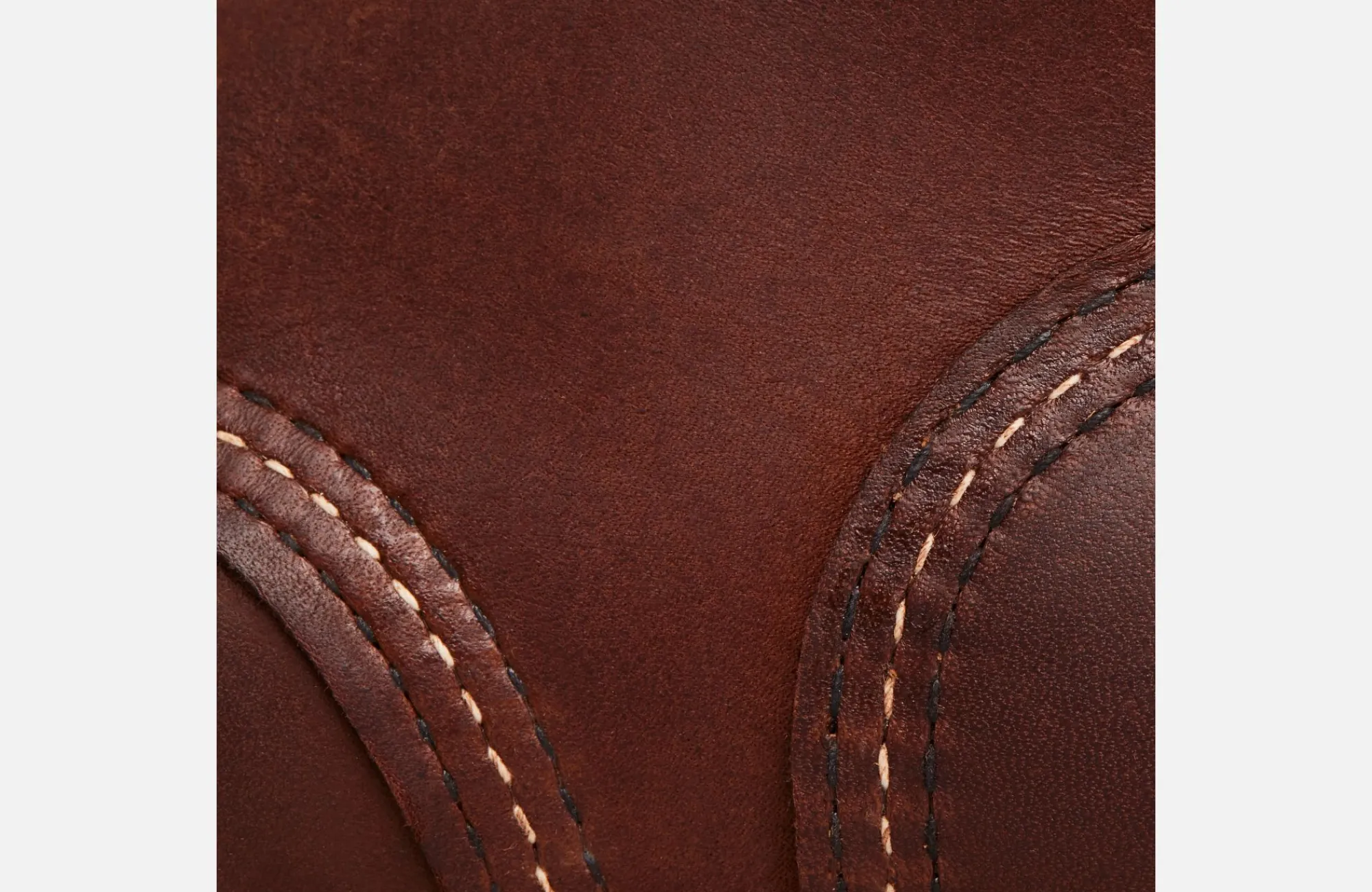 iron_ranger_5-3.webp Iron Ranger^Red Wing Shoes Iron Ranger