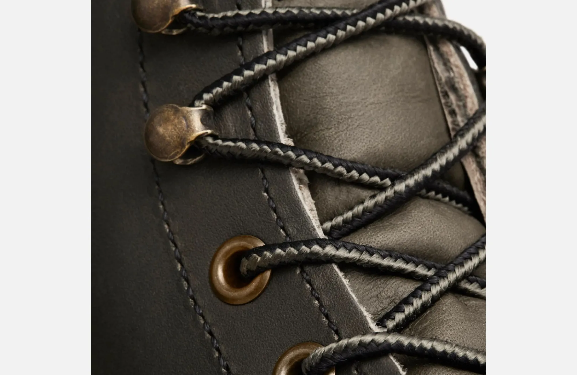 iron_ranger_5.webp Iron Ranger^Red Wing Shoes Iron Ranger