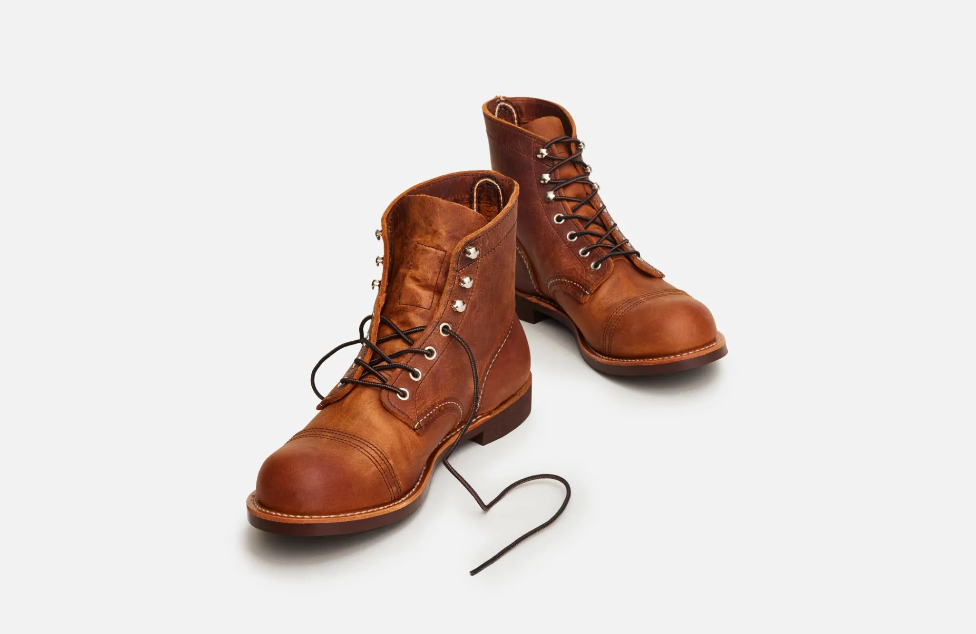 iron_ranger_6-1.webp Iron Ranger^Red Wing Shoes Iron Ranger