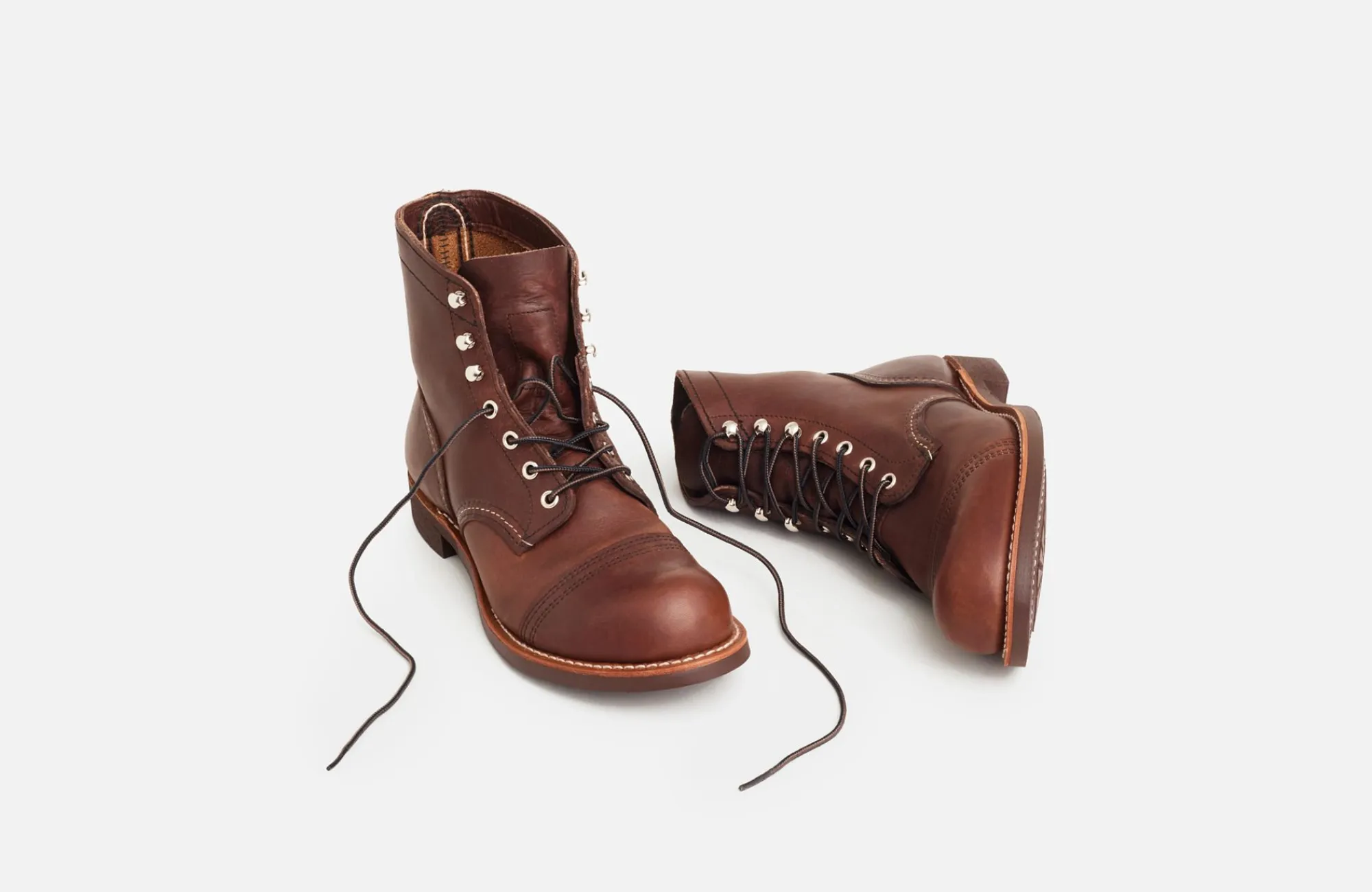 iron_ranger_6-2.webp Iron Ranger^Red Wing Shoes Iron Ranger