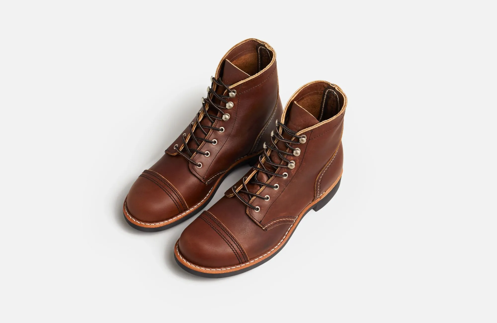 iron_ranger_6-5.webp Iron Ranger^Red Wing Shoes Iron Ranger