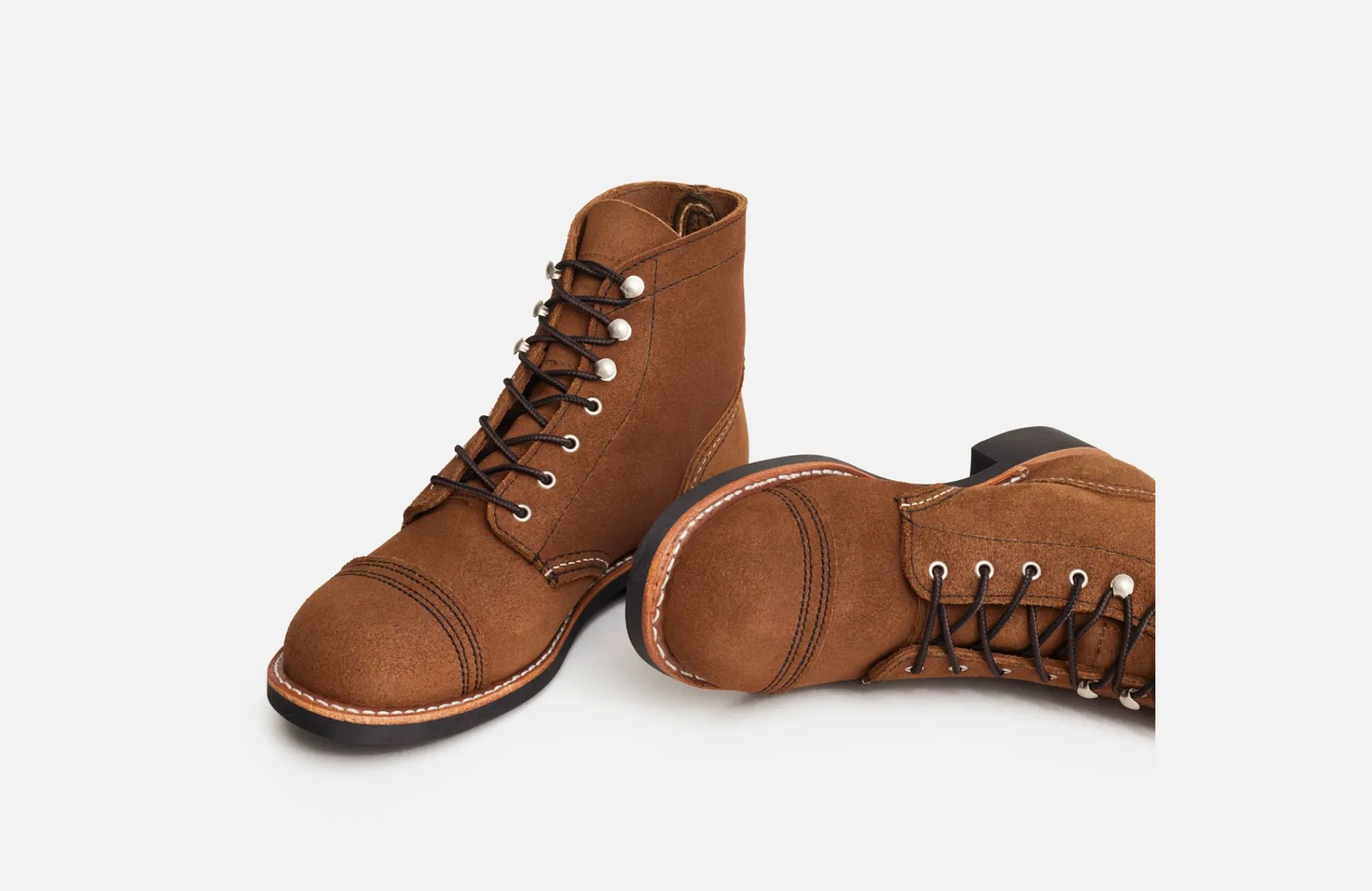 iron_ranger_6.webp Iron Ranger^Red Wing Shoes IRON RANGER