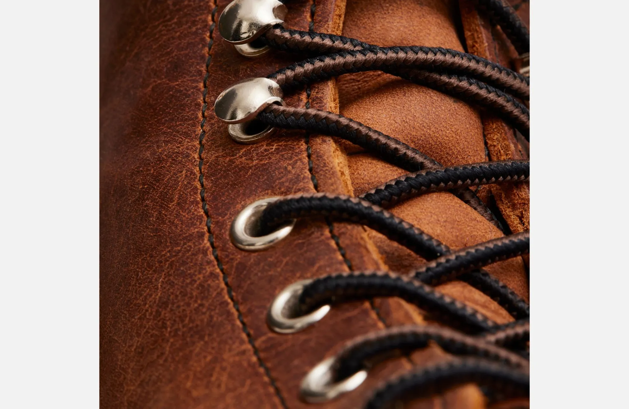 iron_ranger_7-1.webp Iron Ranger^Red Wing Shoes Iron Ranger