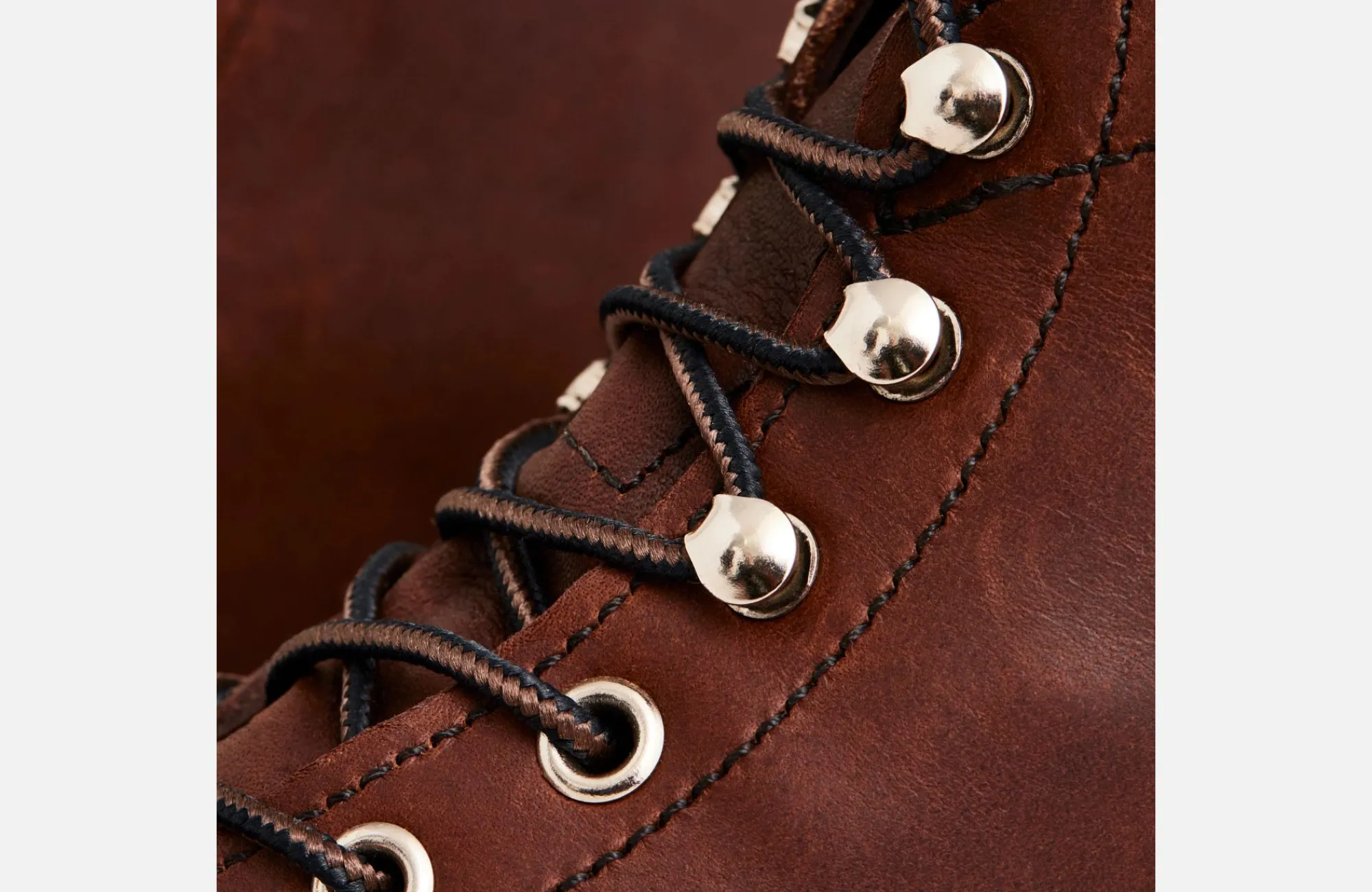 iron_ranger_7-2.webp Iron Ranger^Red Wing Shoes Iron Ranger
