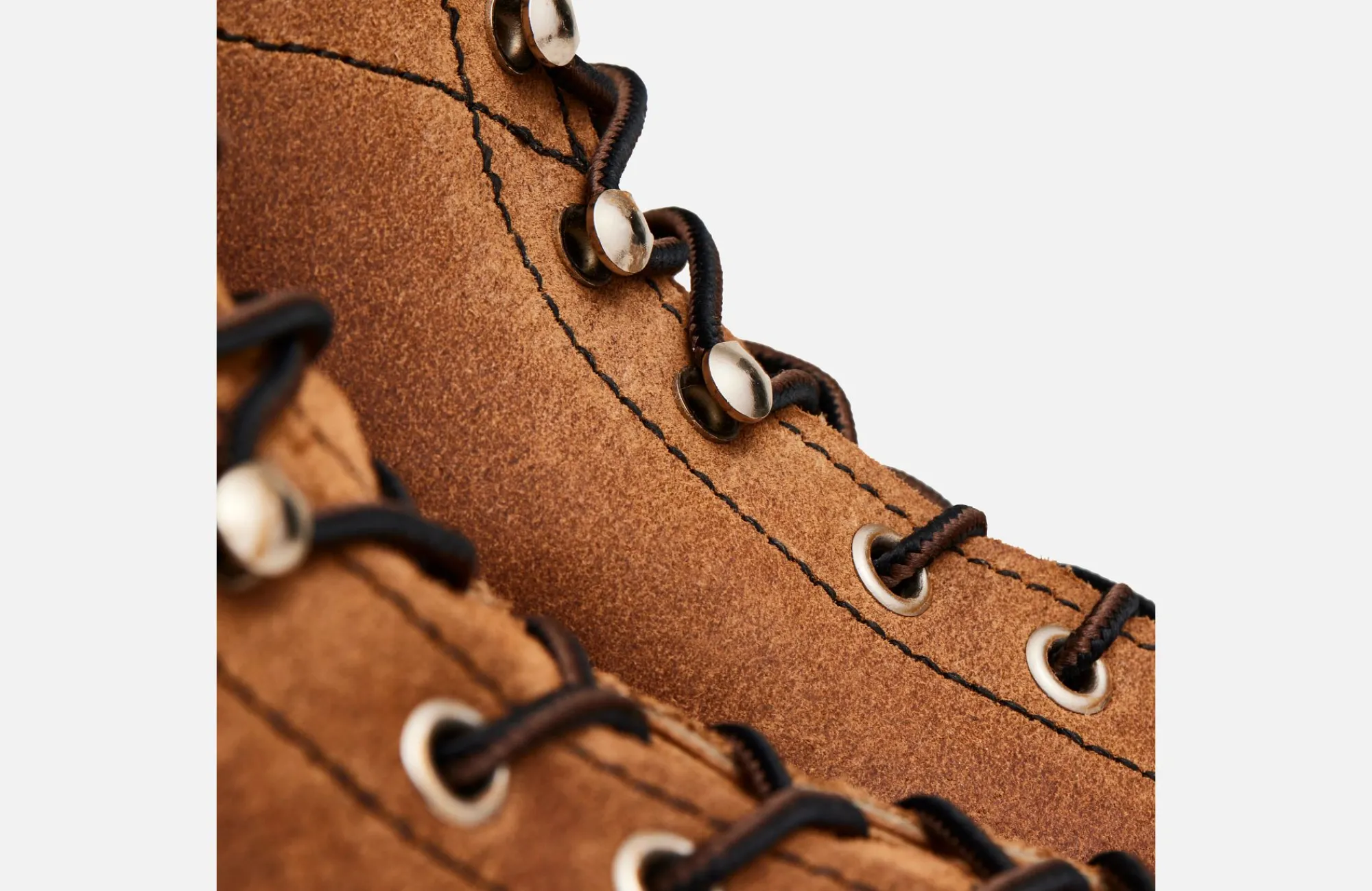 iron_ranger_7-4.webp Iron Ranger^Red Wing Shoes Iron Ranger