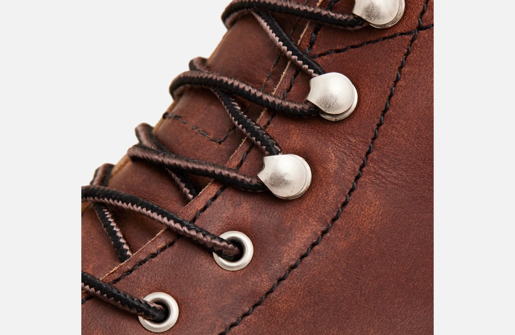 iron_ranger_7-5.webp Iron Ranger^Red Wing Shoes Iron Ranger