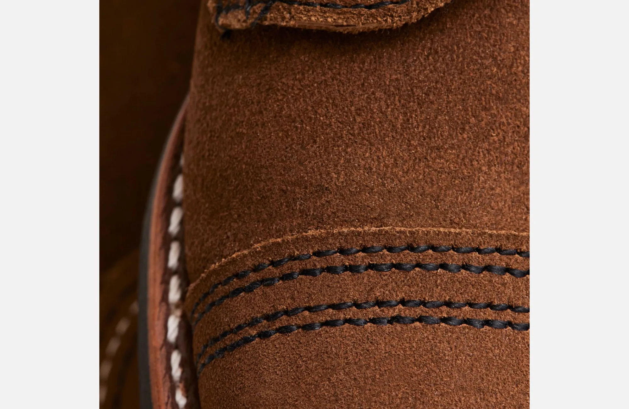 iron_ranger_7.webp Iron Ranger^Red Wing Shoes IRON RANGER