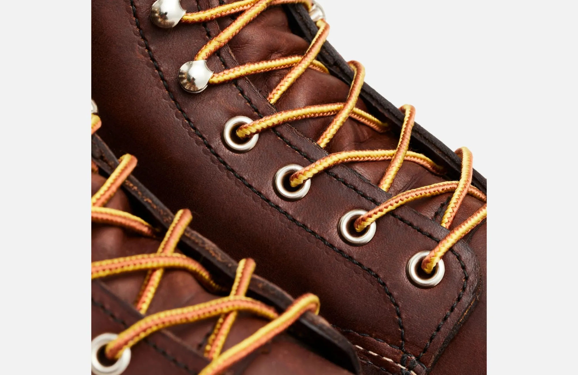 iron_ranger_traction_tred_7-1.webp Iron Ranger^Red Wing Shoes Iron Ranger Traction Tred